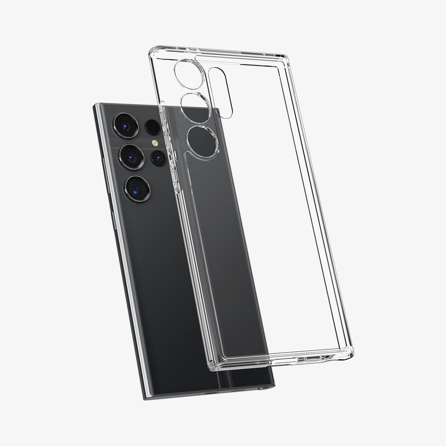 galaxy s24シリーズ - ウルトラハイブリッド
