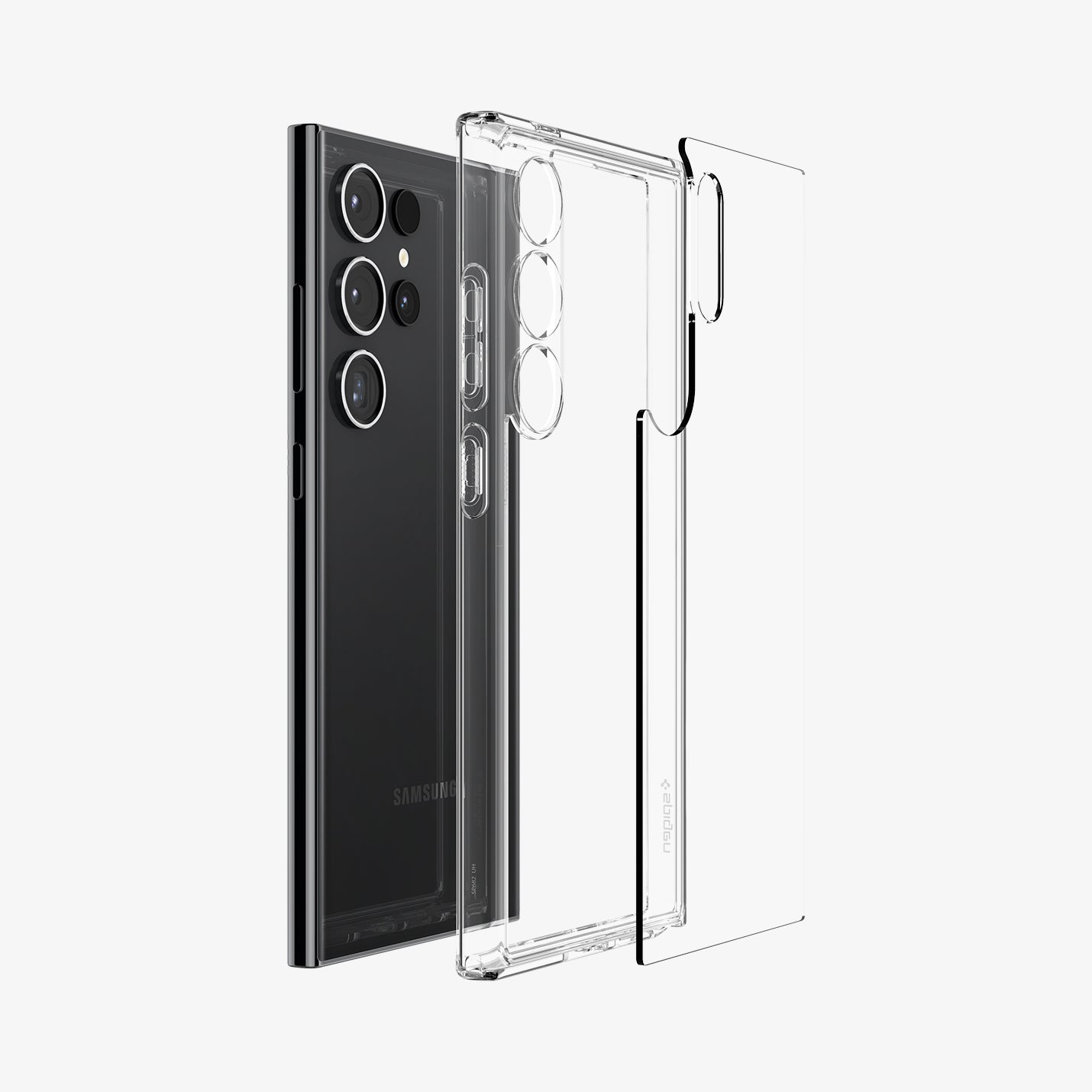 galaxy s24シリーズ - ウルトラハイブリッド