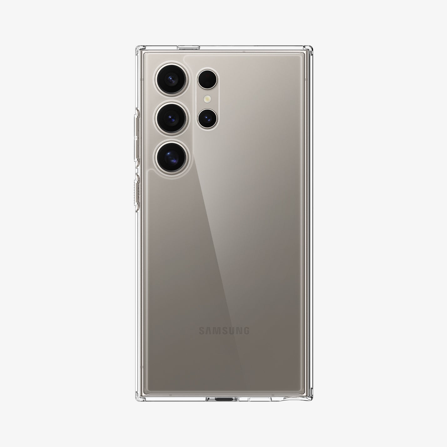 galaxy s24シリーズ - ウルトラハイブリッド