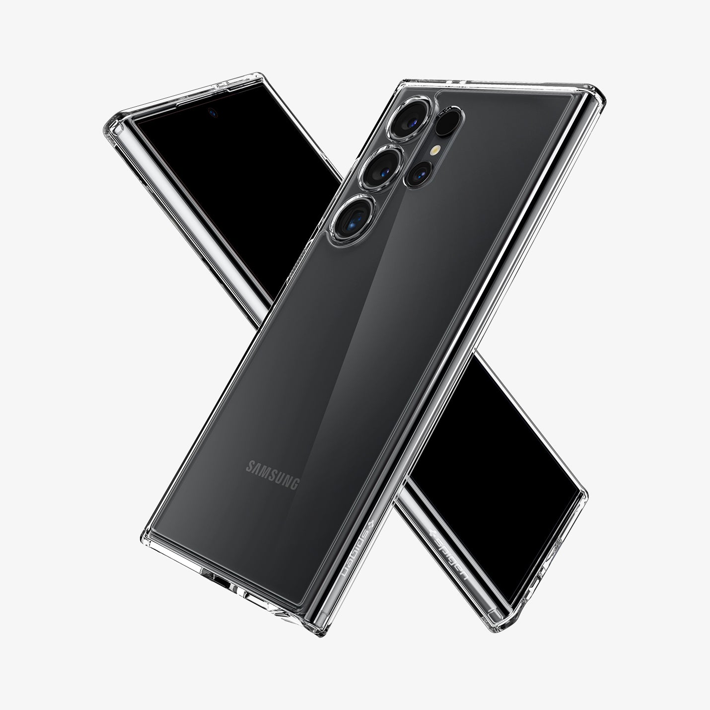 galaxy s24シリーズ - ウルトラハイブリッド