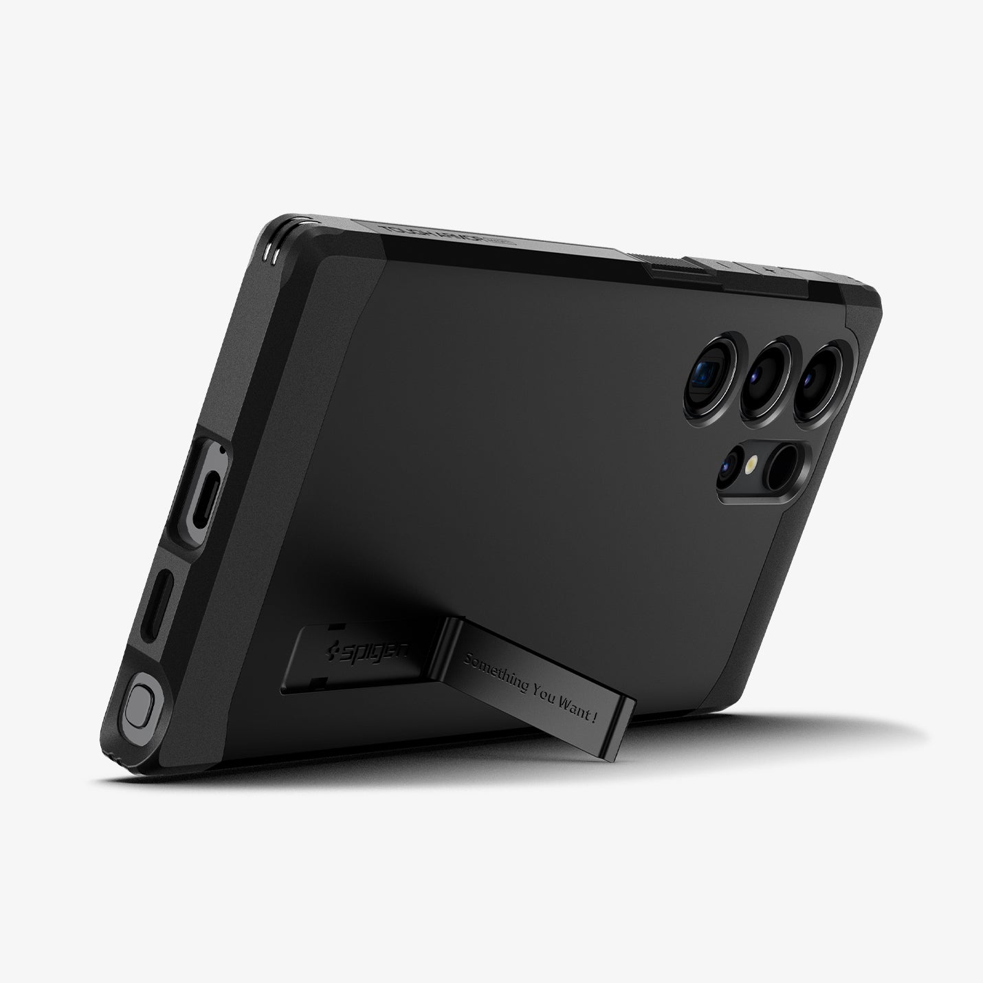 galaxy s24シリーズ - タフアーマー(mag fit)