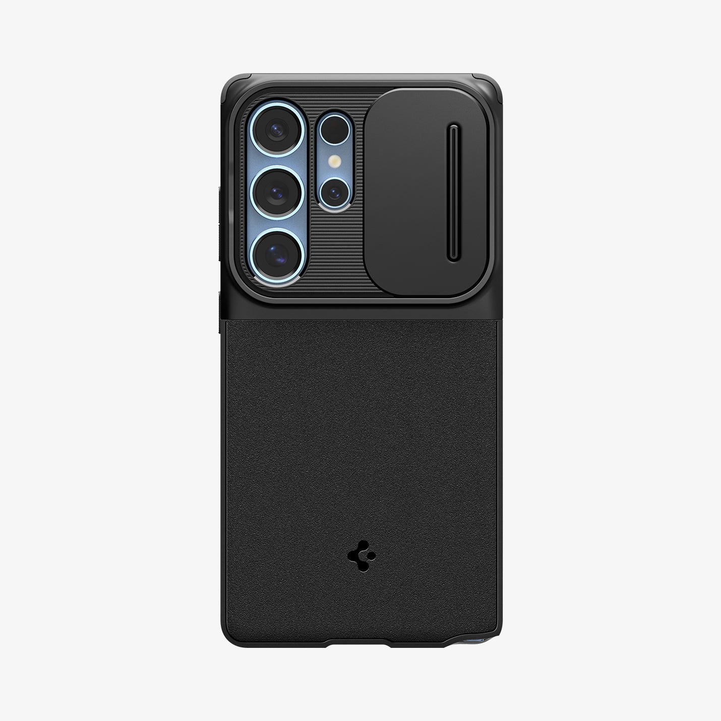 galaxy s25シリーズ - オプティックアーマー
