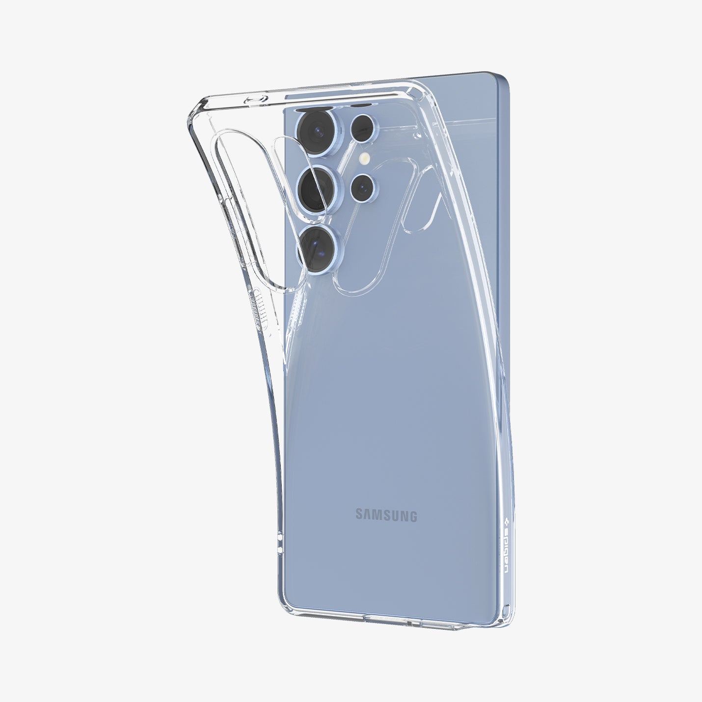 galaxy s25シリーズ - 液晶ディスプレイ