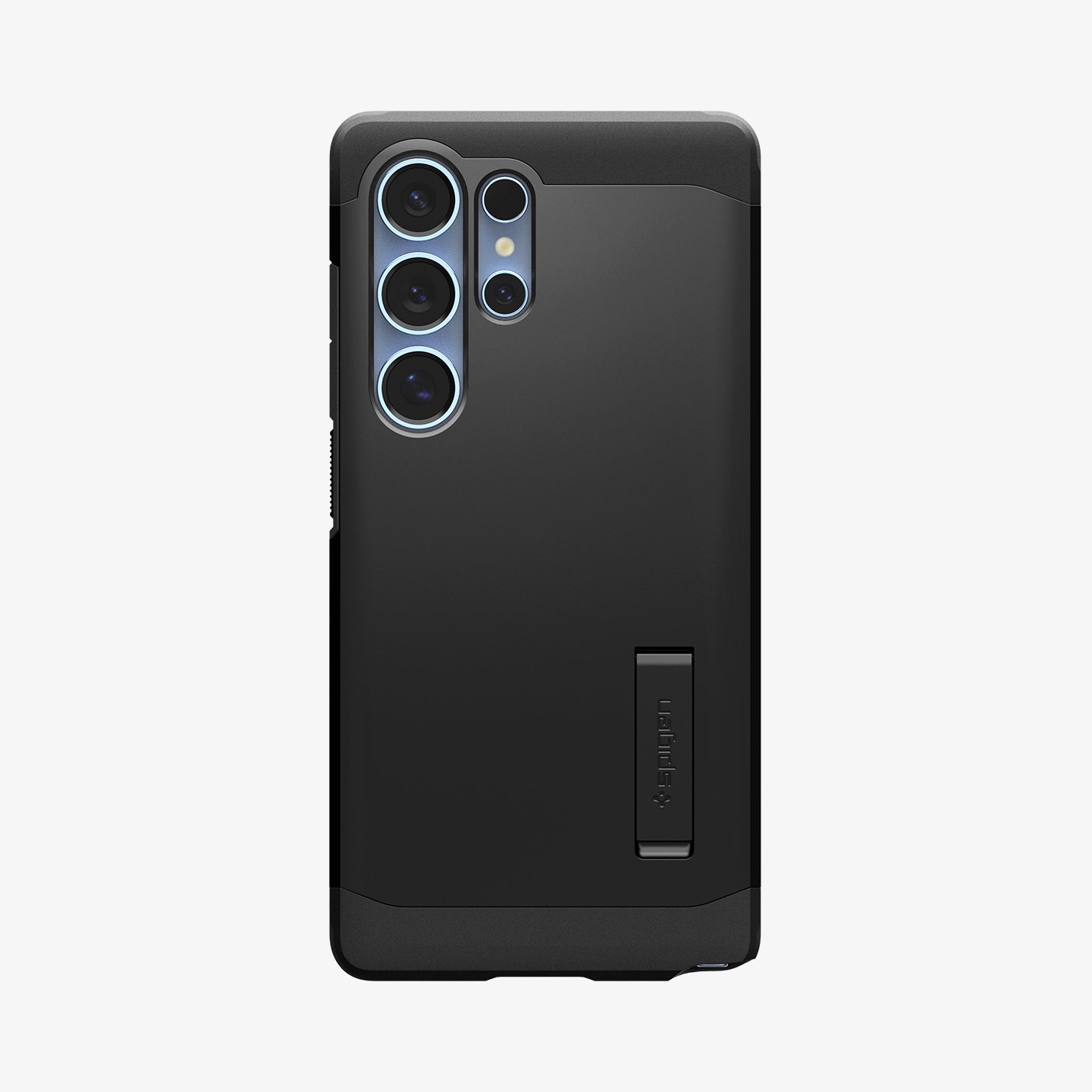 galaxy s25シリーズ - タフアーマーai(マグフィット)