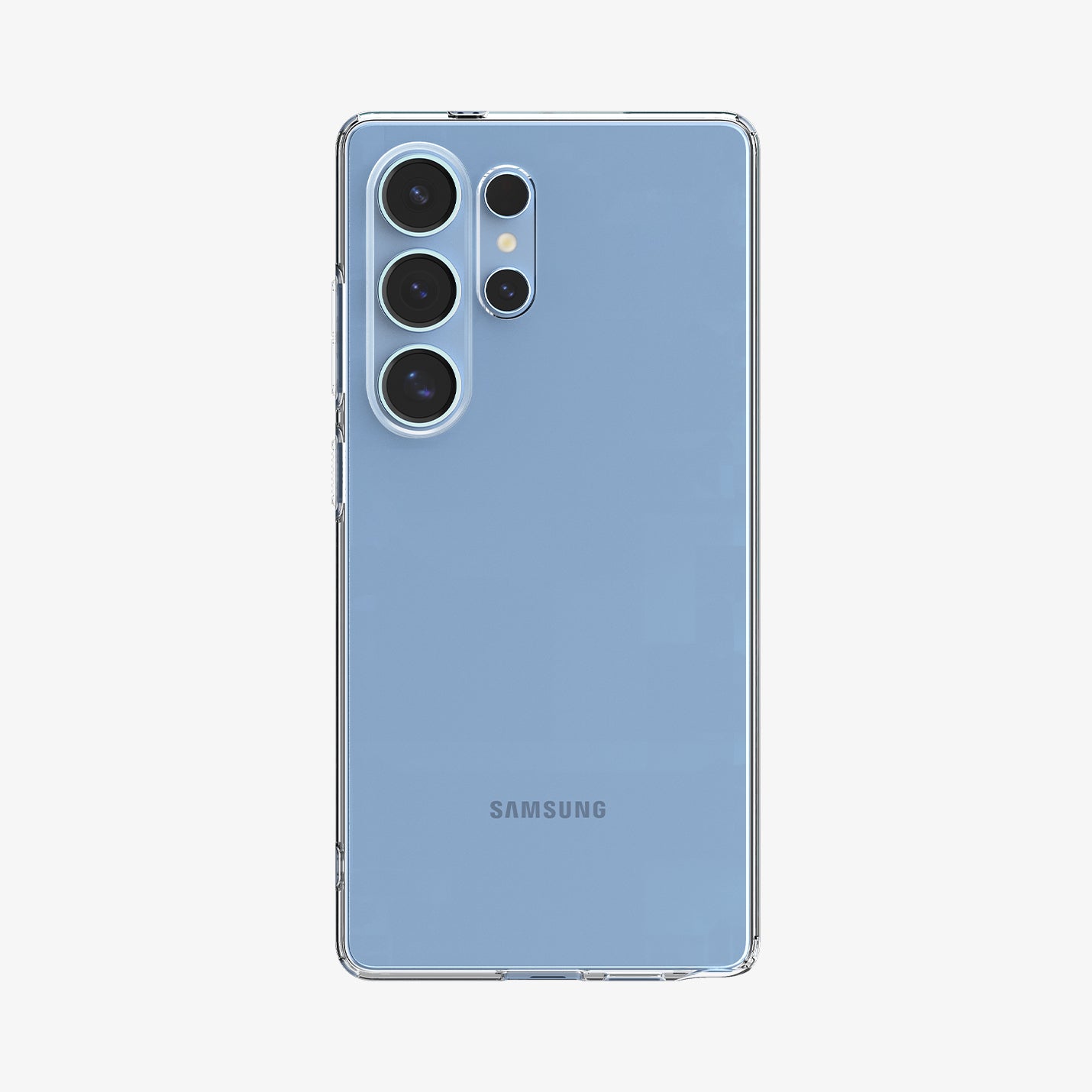 galaxy s25シリーズ - 液晶ディスプレイ