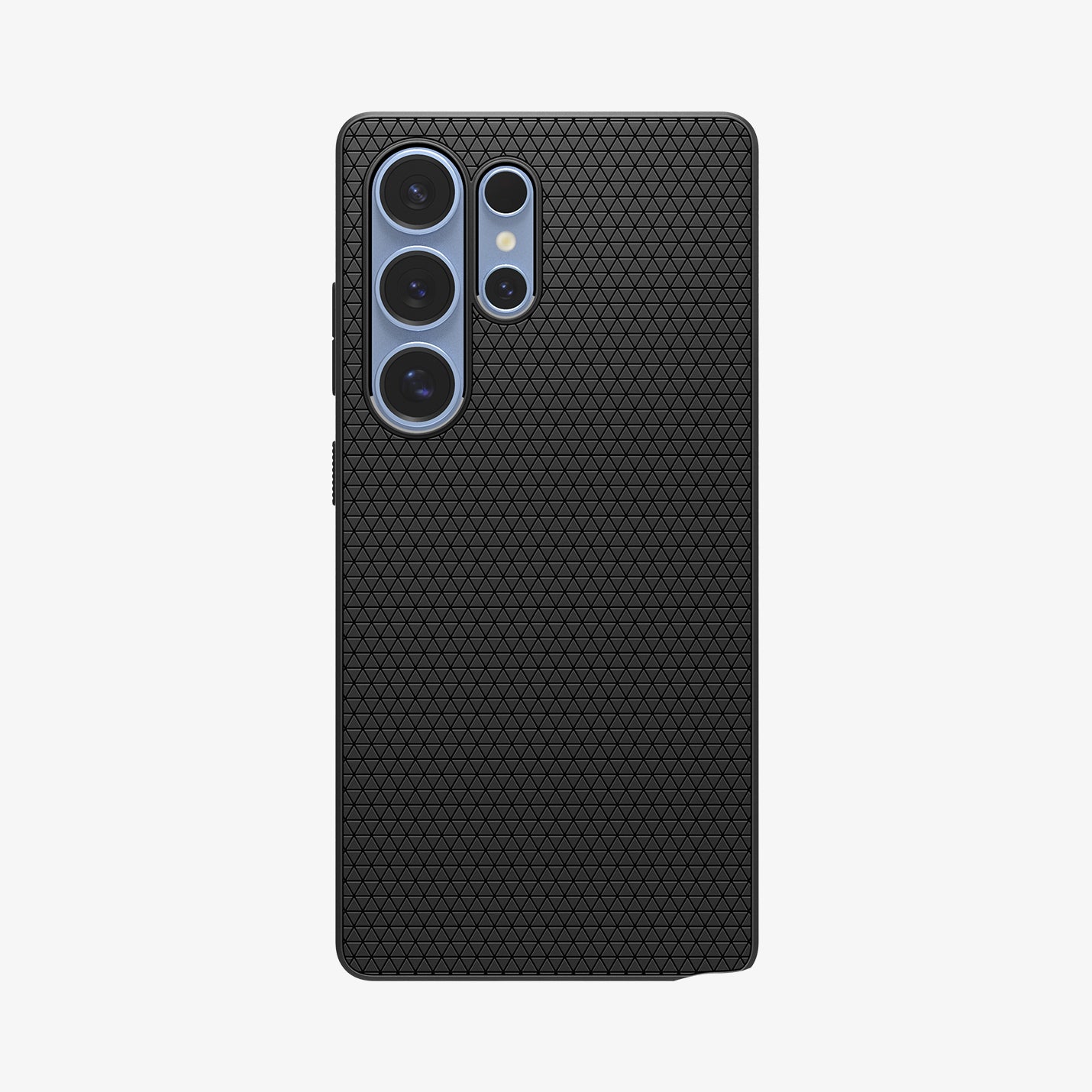 galaxy s25シリーズ - リキッドエア