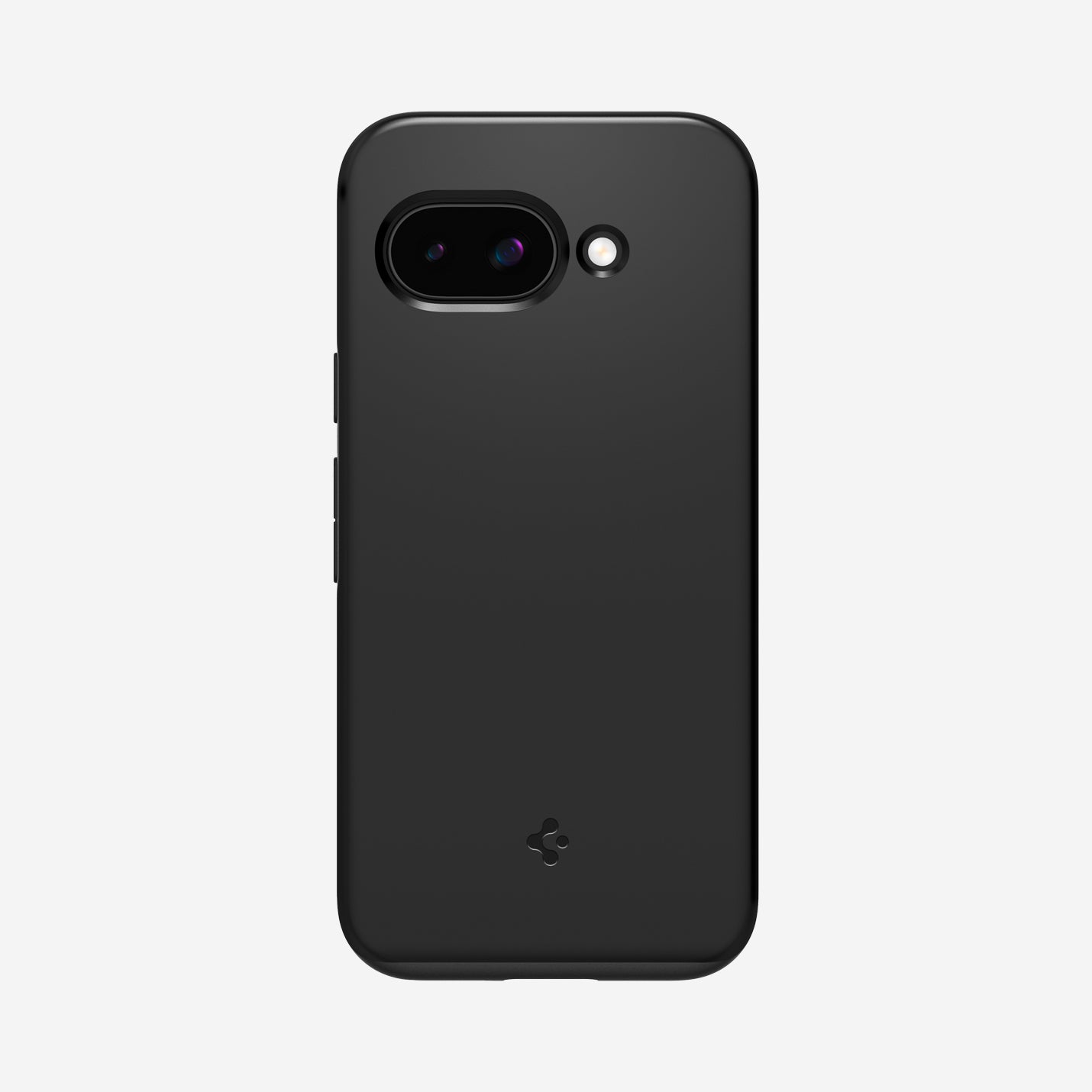 pixel 9aシリーズ - 薄型フィット(マグフィット)