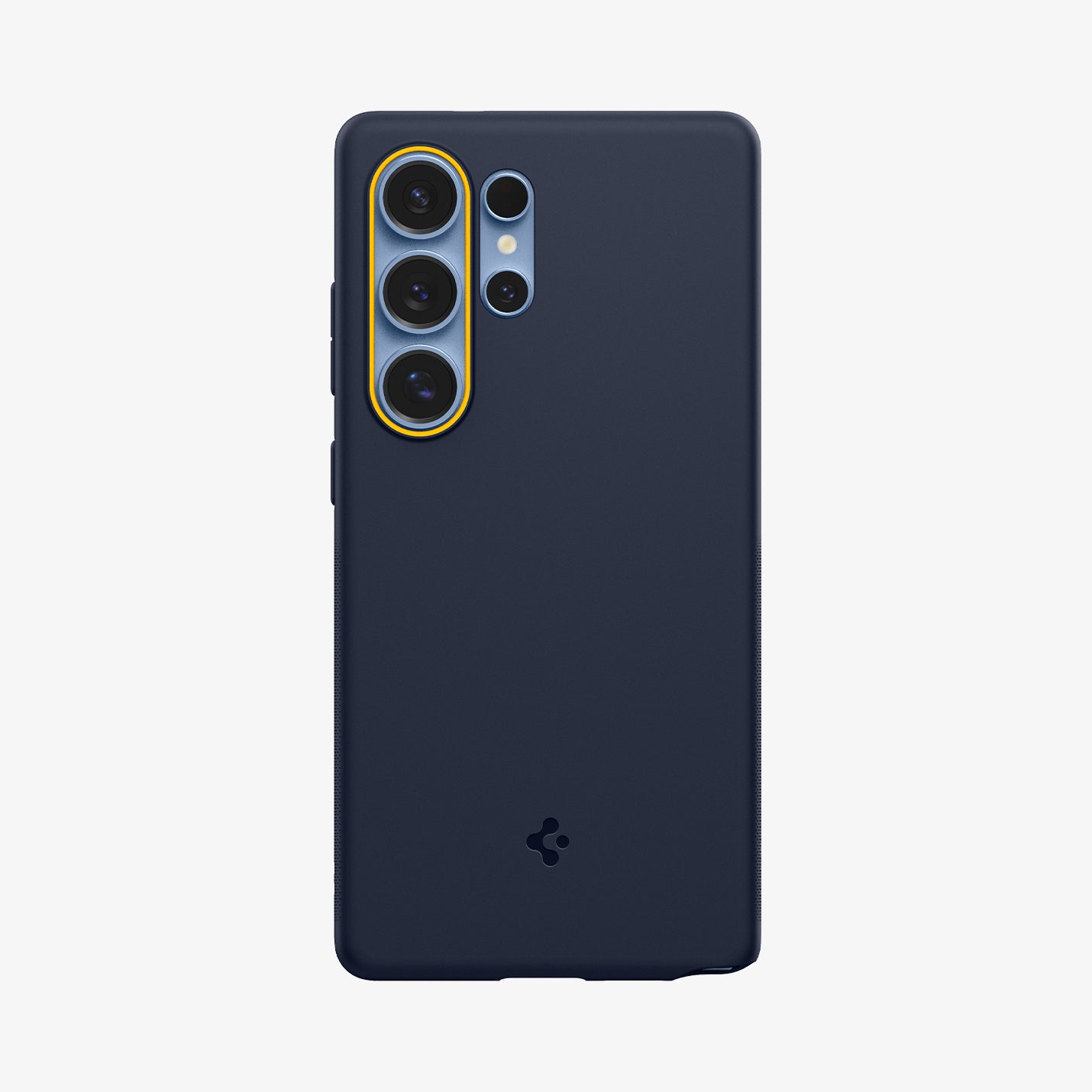 galaxy s25シリーズ - nano pop(mag fit)