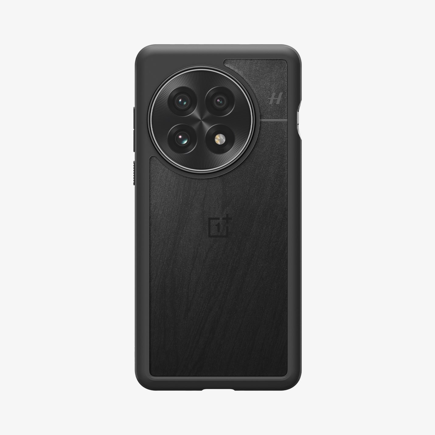 oneplus 13シリーズ - ウルトラハイブリッド