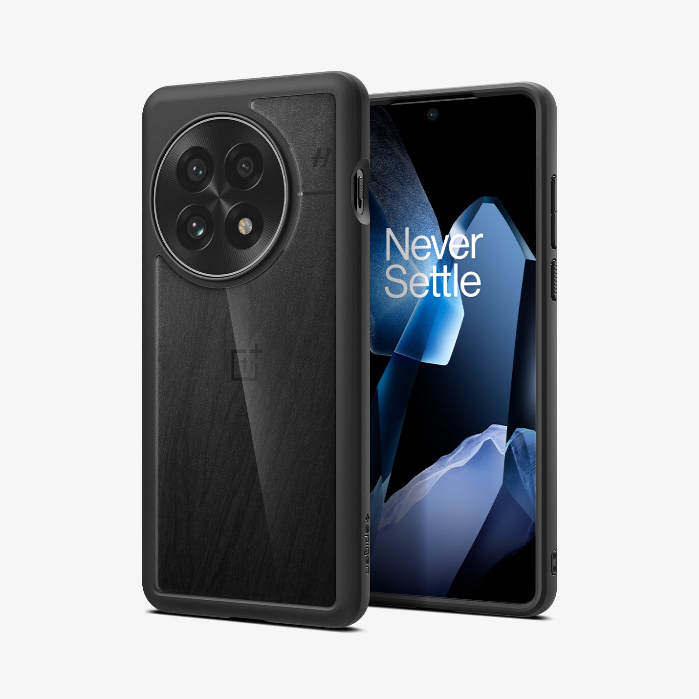 oneplus 13シリーズ - ウルトラハイブリッド