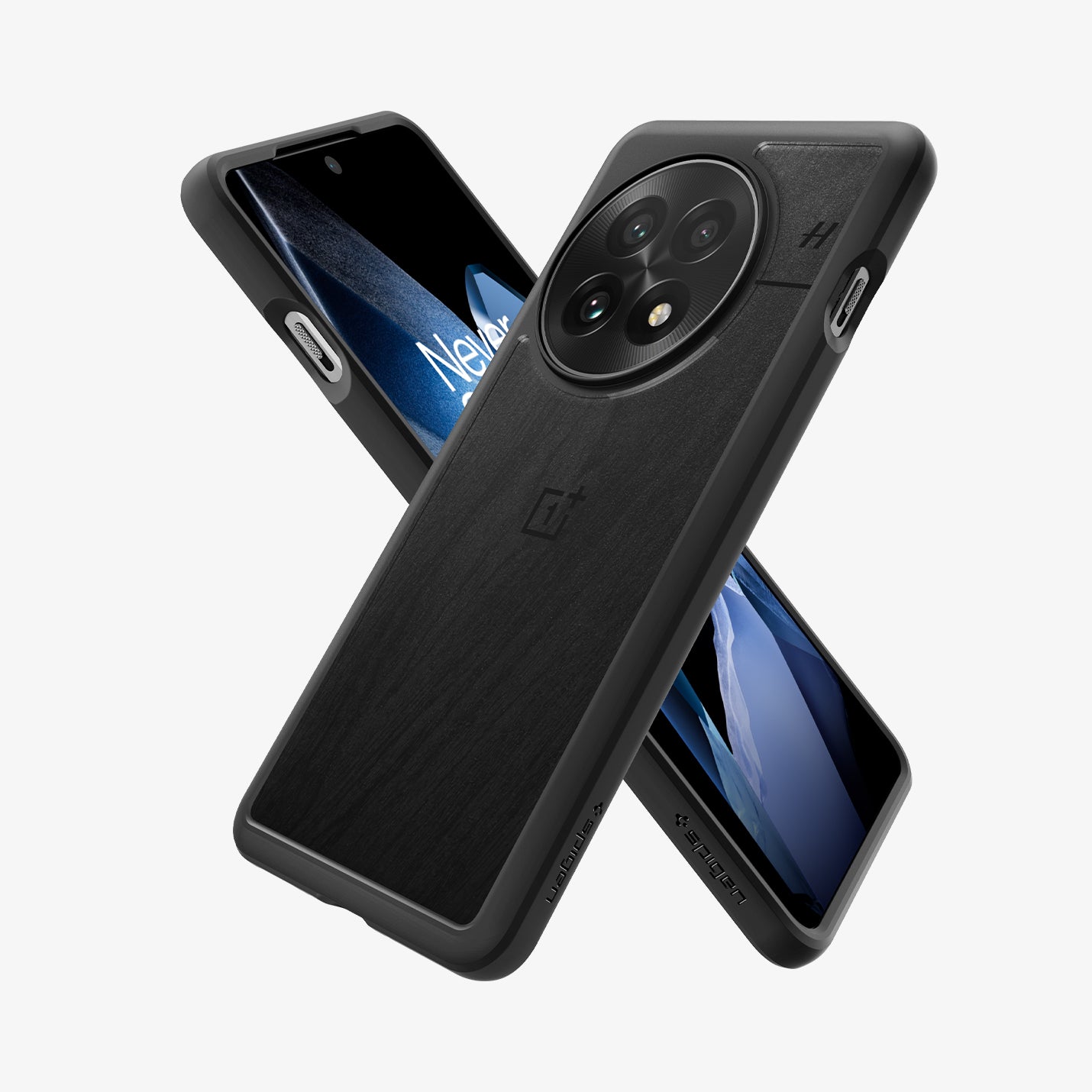 oneplus 13シリーズ - ウルトラハイブリッド