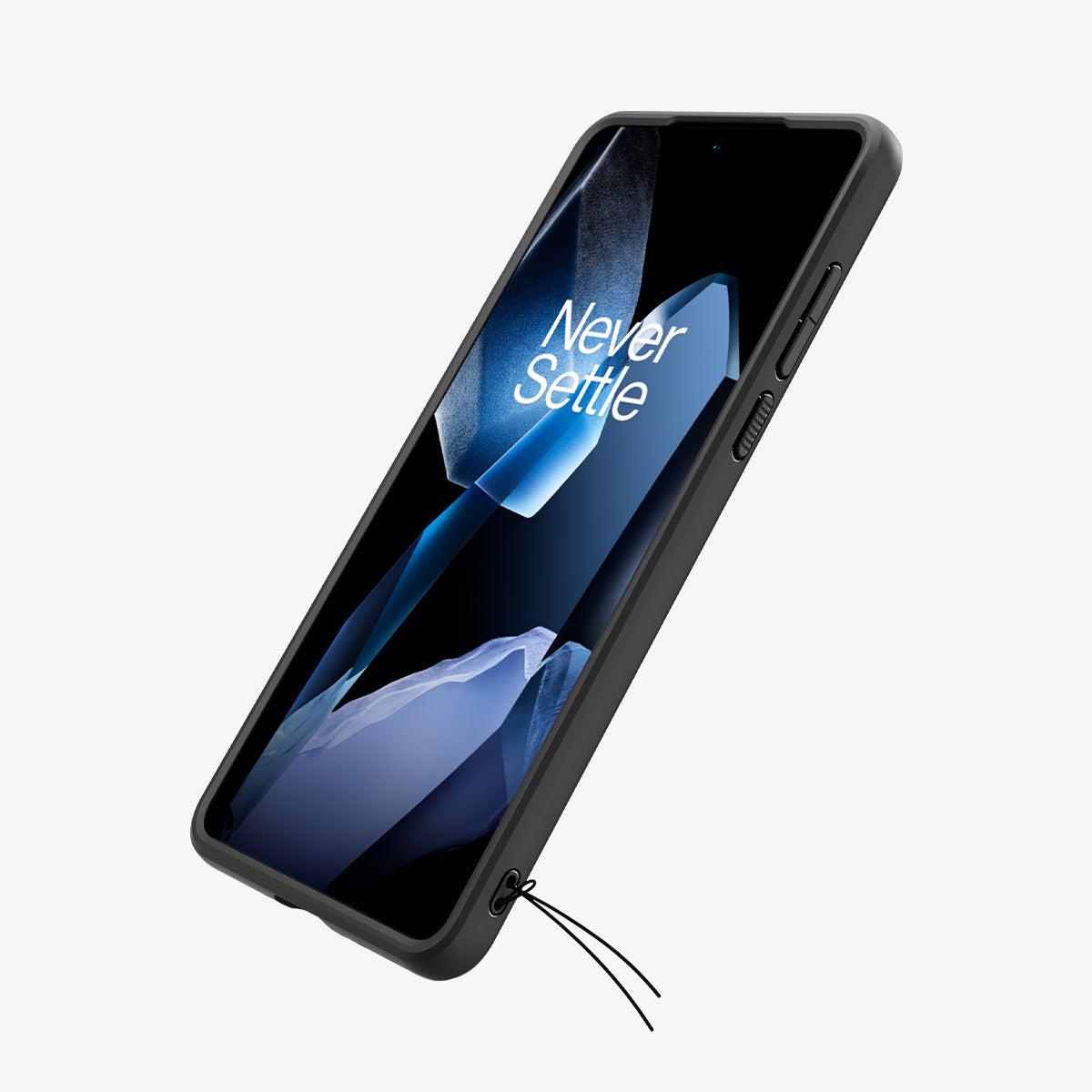 oneplus 13シリーズ - ウルトラハイブリッド