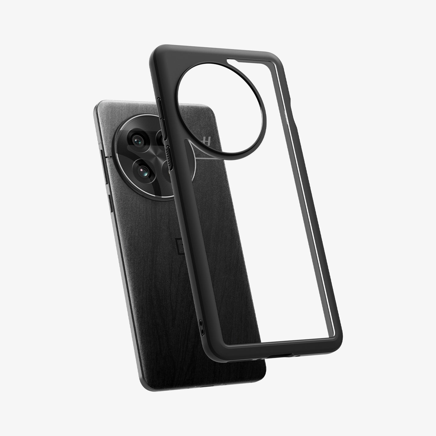 oneplus 13シリーズ - ウルトラハイブリッド