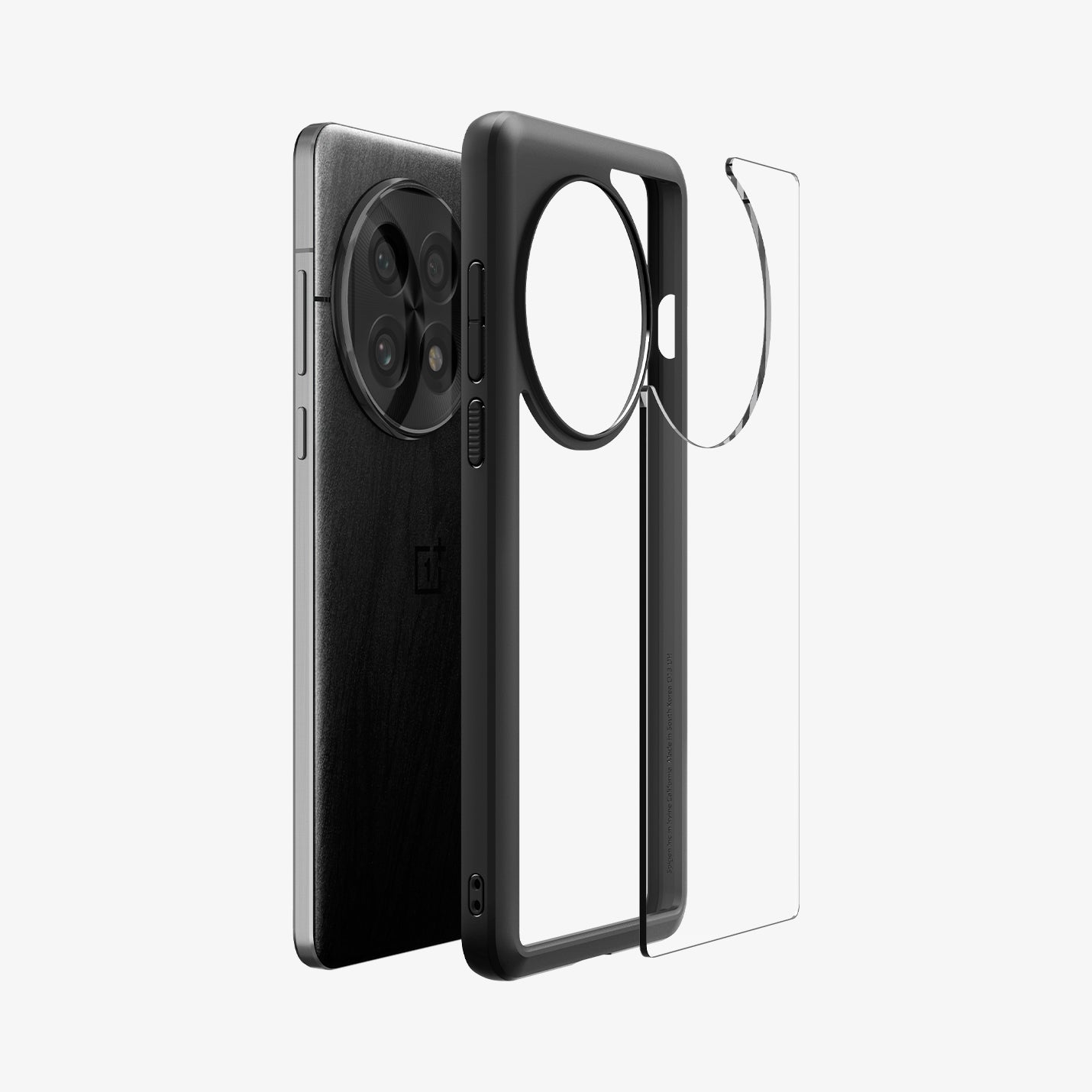 oneplus 13シリーズ - ウルトラハイブリッド