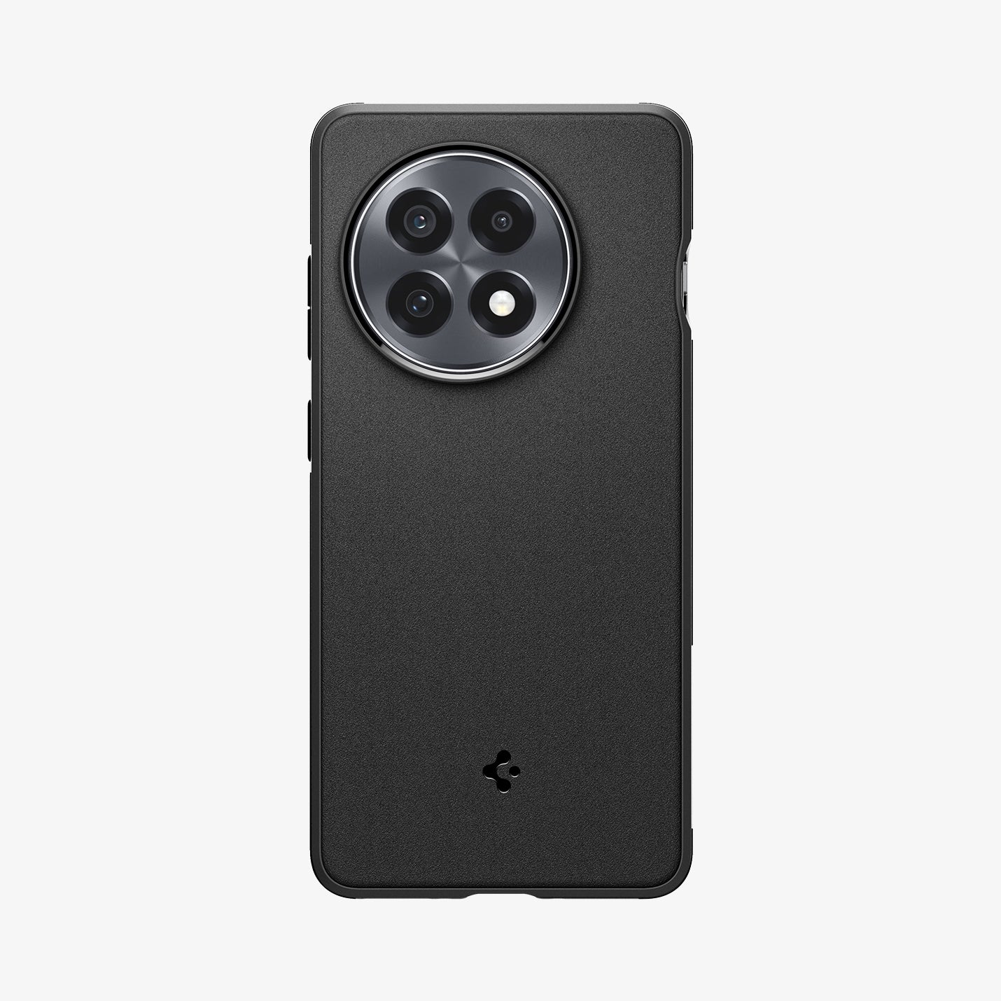 oneplus 13シリーズ - サンドブラスト