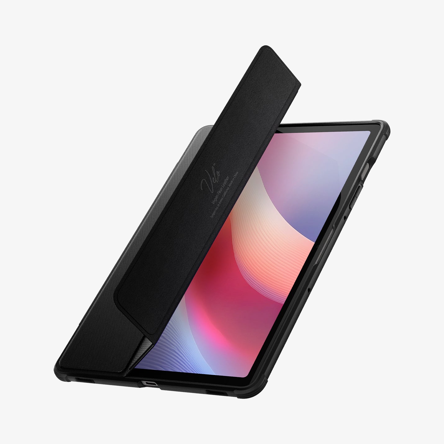 galaxy tab s10 feシリーズ - ラギッドアーマープロ