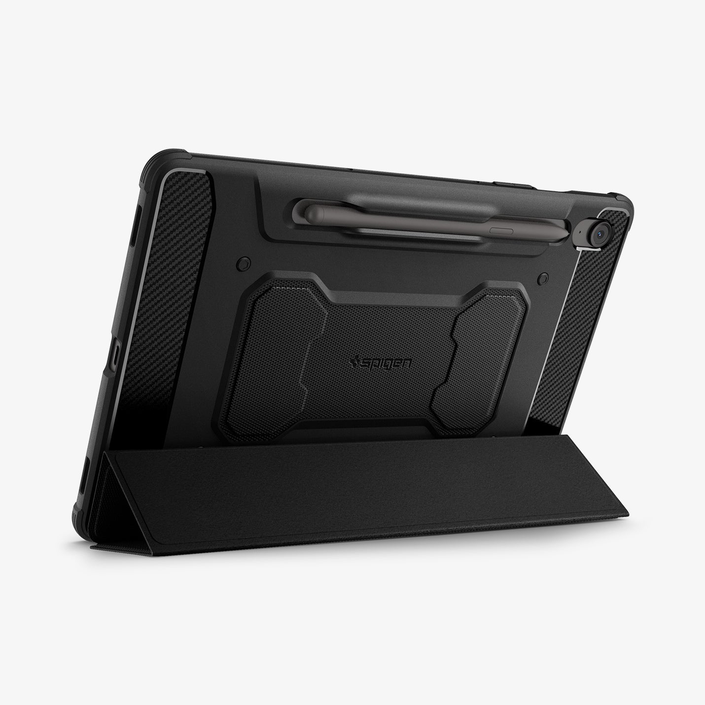 galaxy tab s10 feシリーズ - ラギッドアーマープロ
