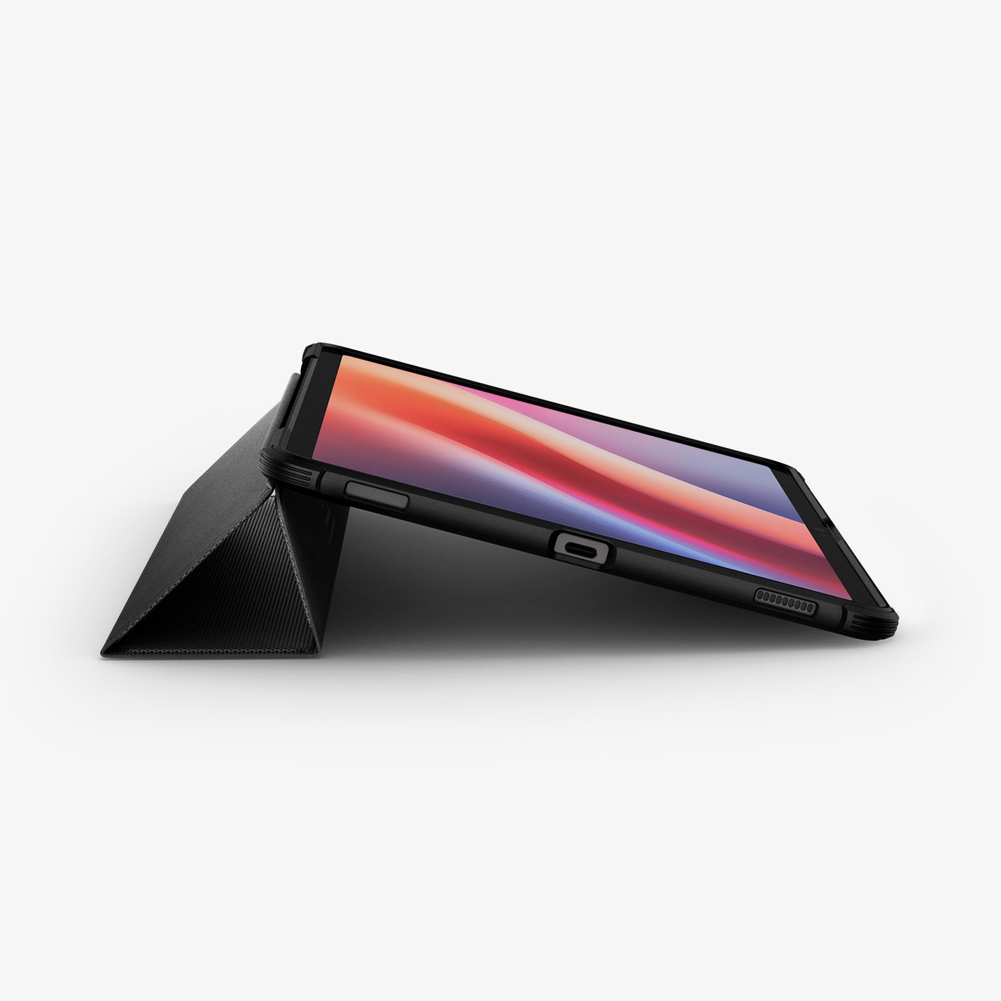 galaxy tab s10 feシリーズ - ラギッドアーマープロ