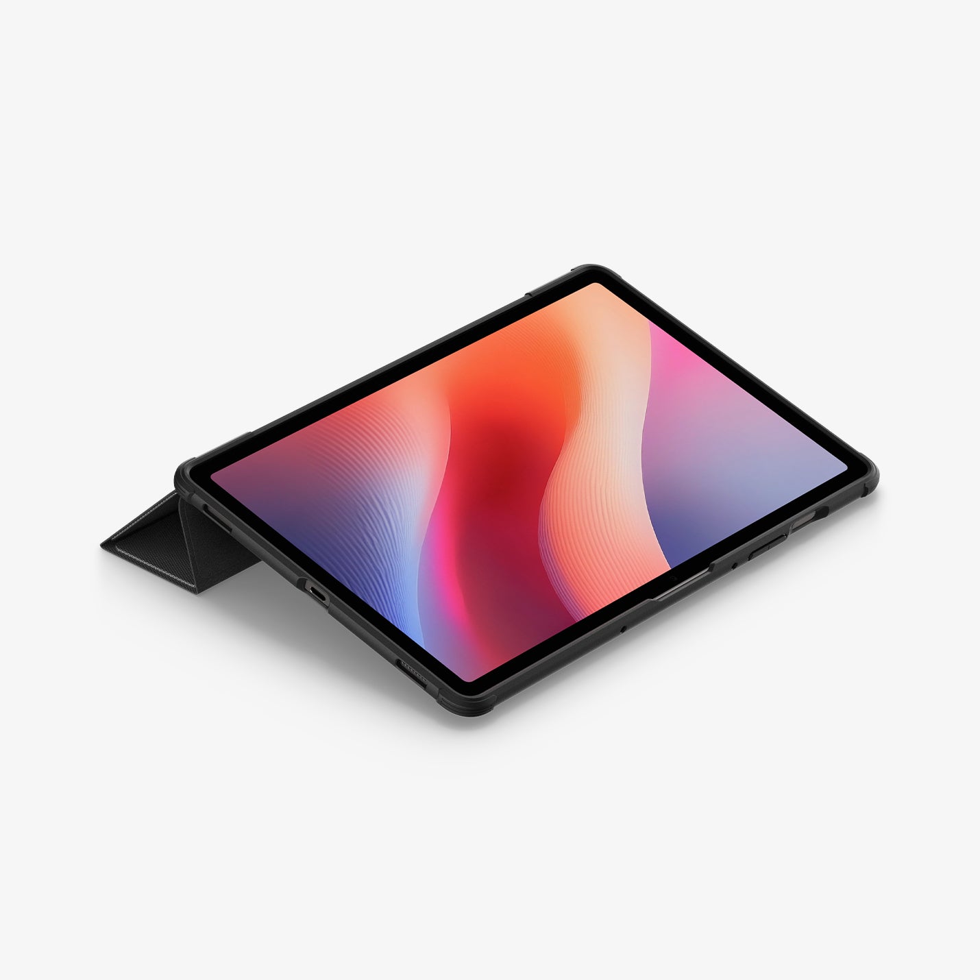 galaxy tab s10 feシリーズ - ラギッドアーマープロ