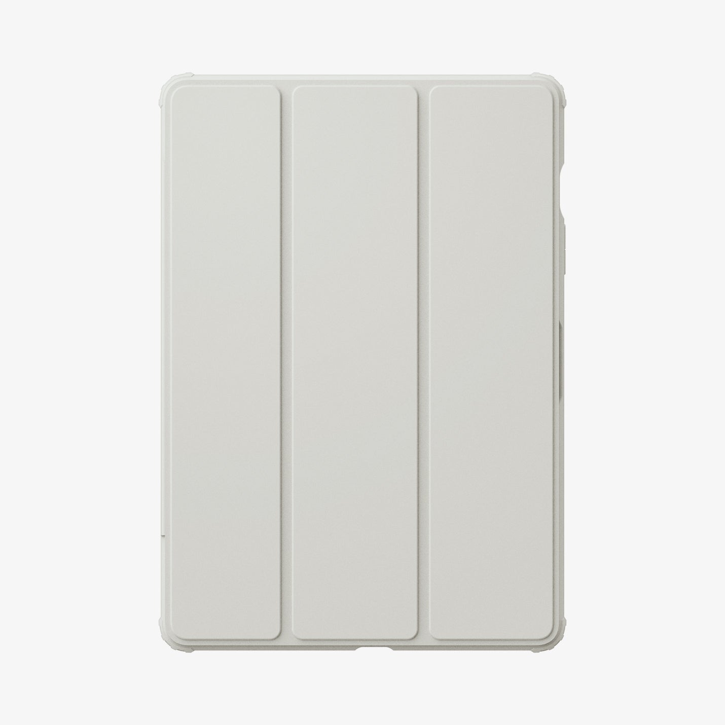 galaxy tab s10 feシリーズ - ウルトラハイブリッドプロ