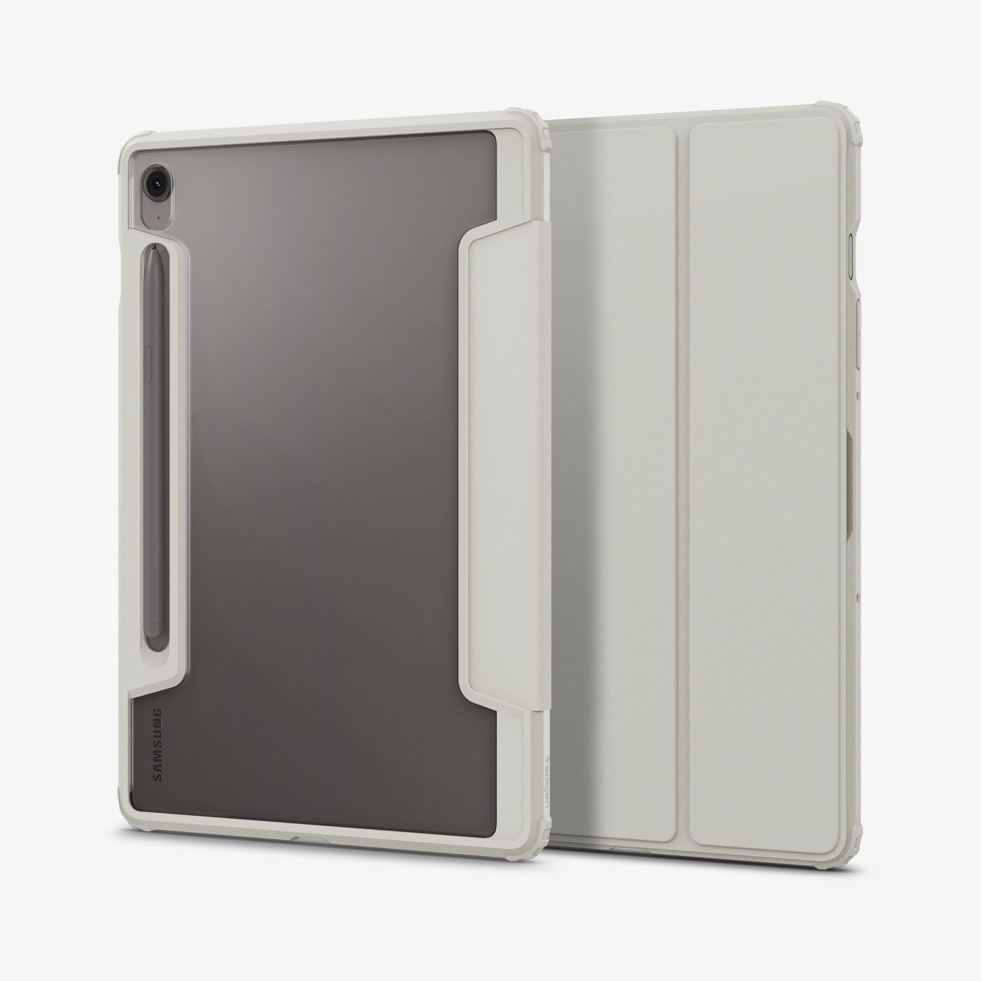 galaxy tab s10 feシリーズ - ウルトラハイブリッドプロ