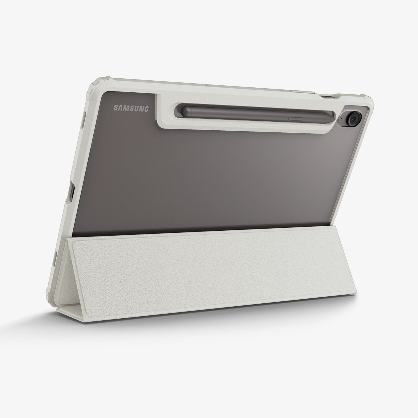 galaxy tab s10 feシリーズ - ウルトラハイブリッドプロ