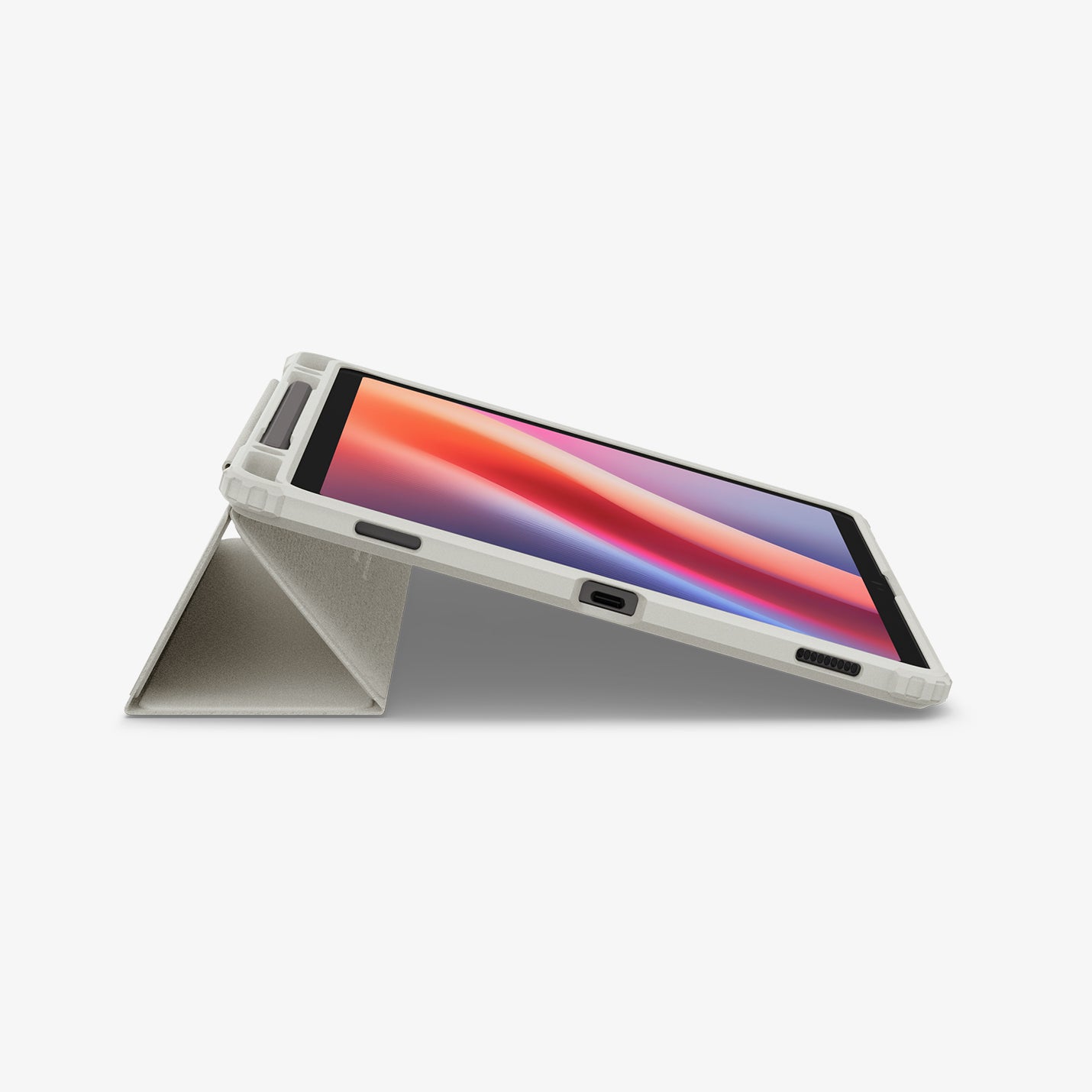 galaxy tab s10 feシリーズ - ウルトラハイブリッドプロ