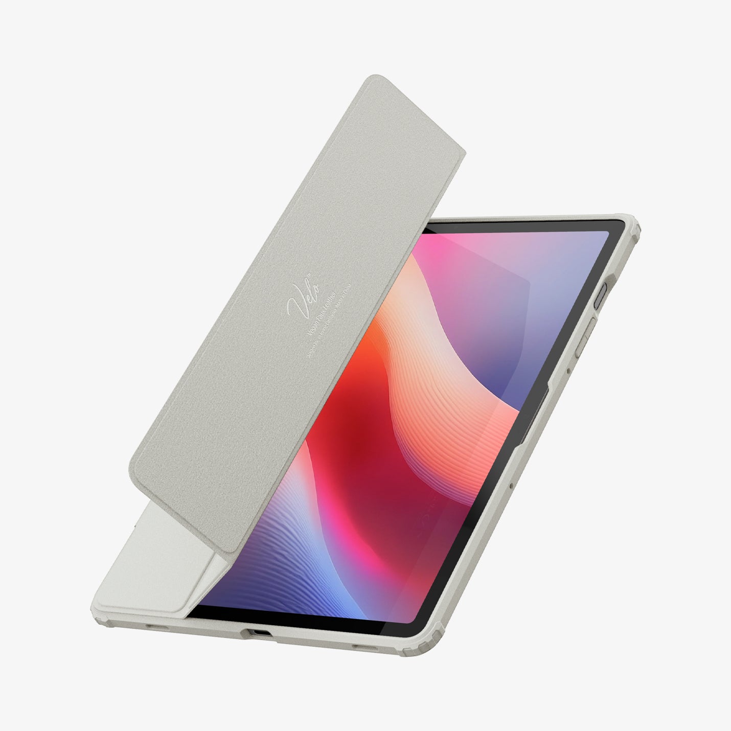 galaxy tab s10 feシリーズ - ウルトラハイブリッドプロ