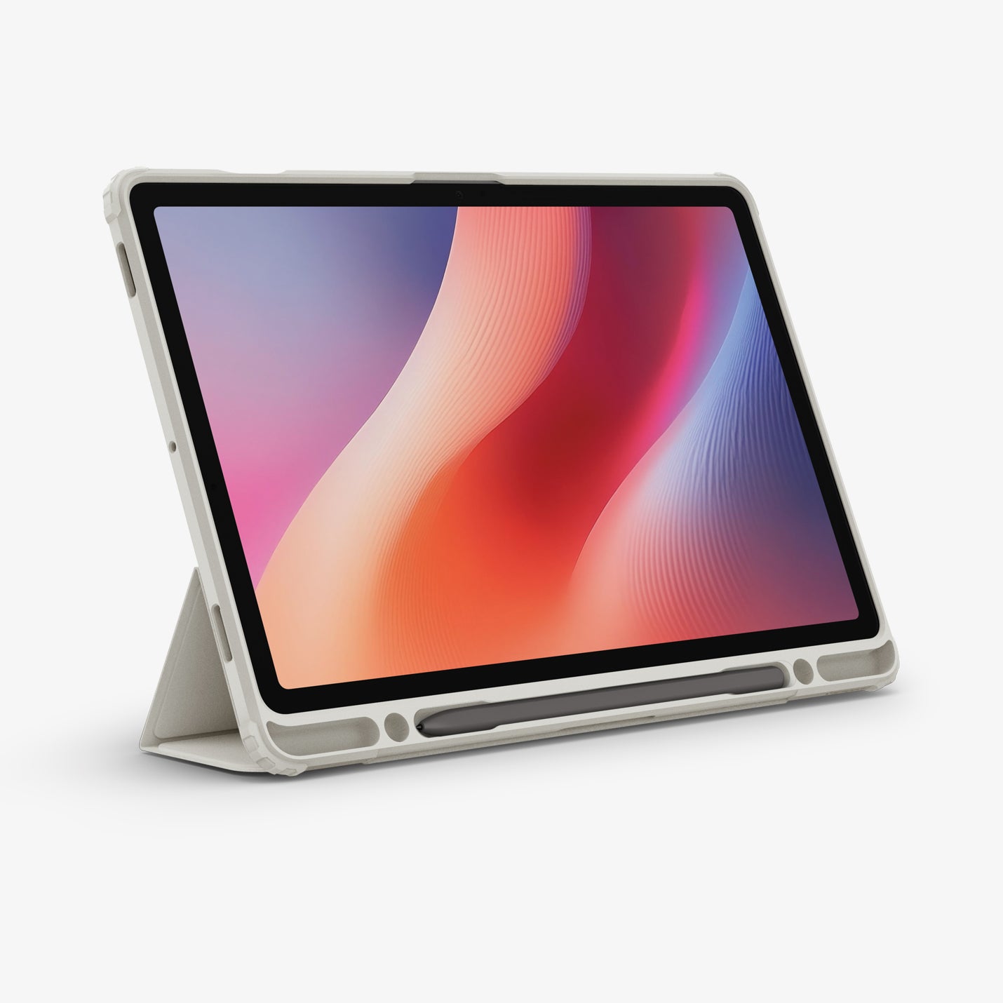 galaxy tab s10 feシリーズ - ウルトラハイブリッドプロ