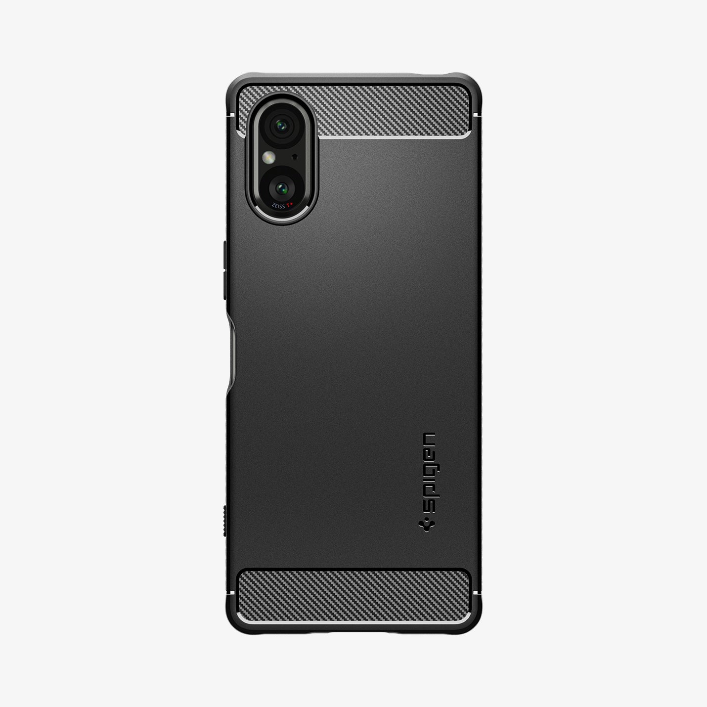 ソニー xperia シリーズ - 頑丈な装甲