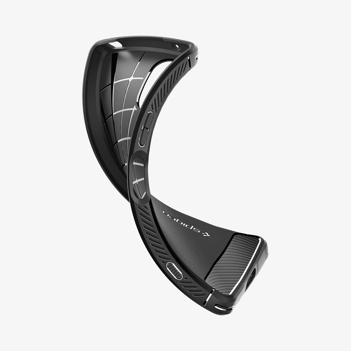 ソニー xperia シリーズ - 頑丈な装甲
