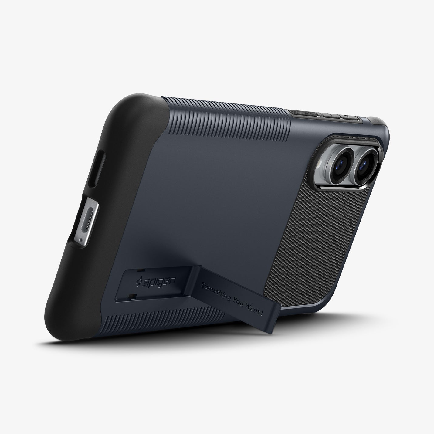 galaxy s25 edge - スリムアーマー