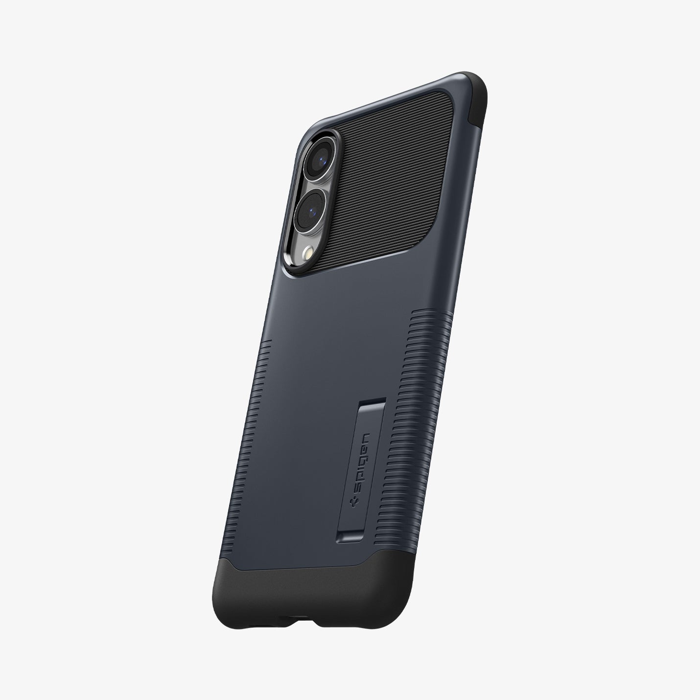 galaxy s25 edge - スリムアーマー