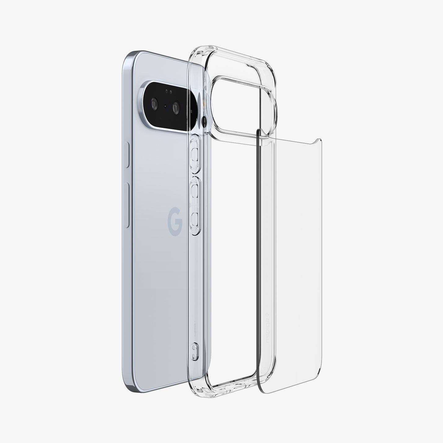 pixel 10シリーズ - ウルトラハイブリッド