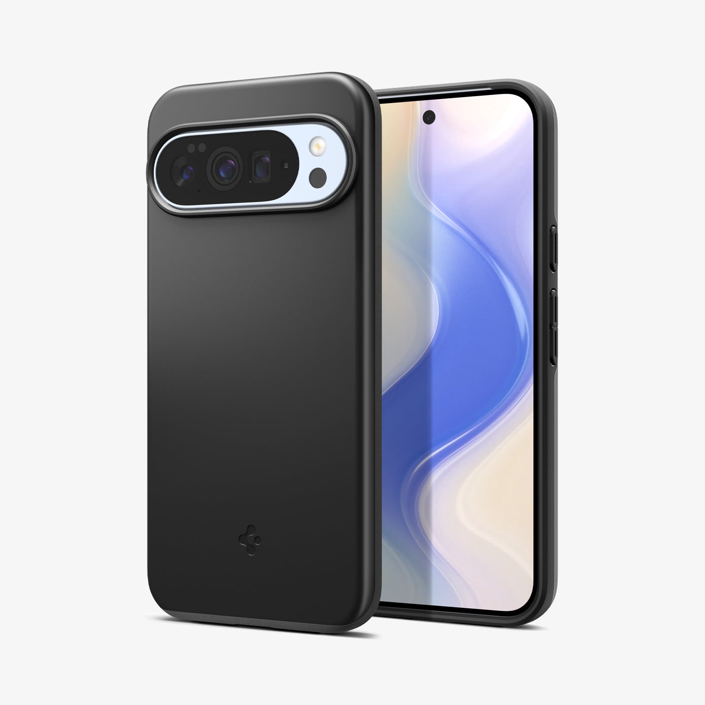 pixel 10シリーズ - 薄型フィット(mag fit)
