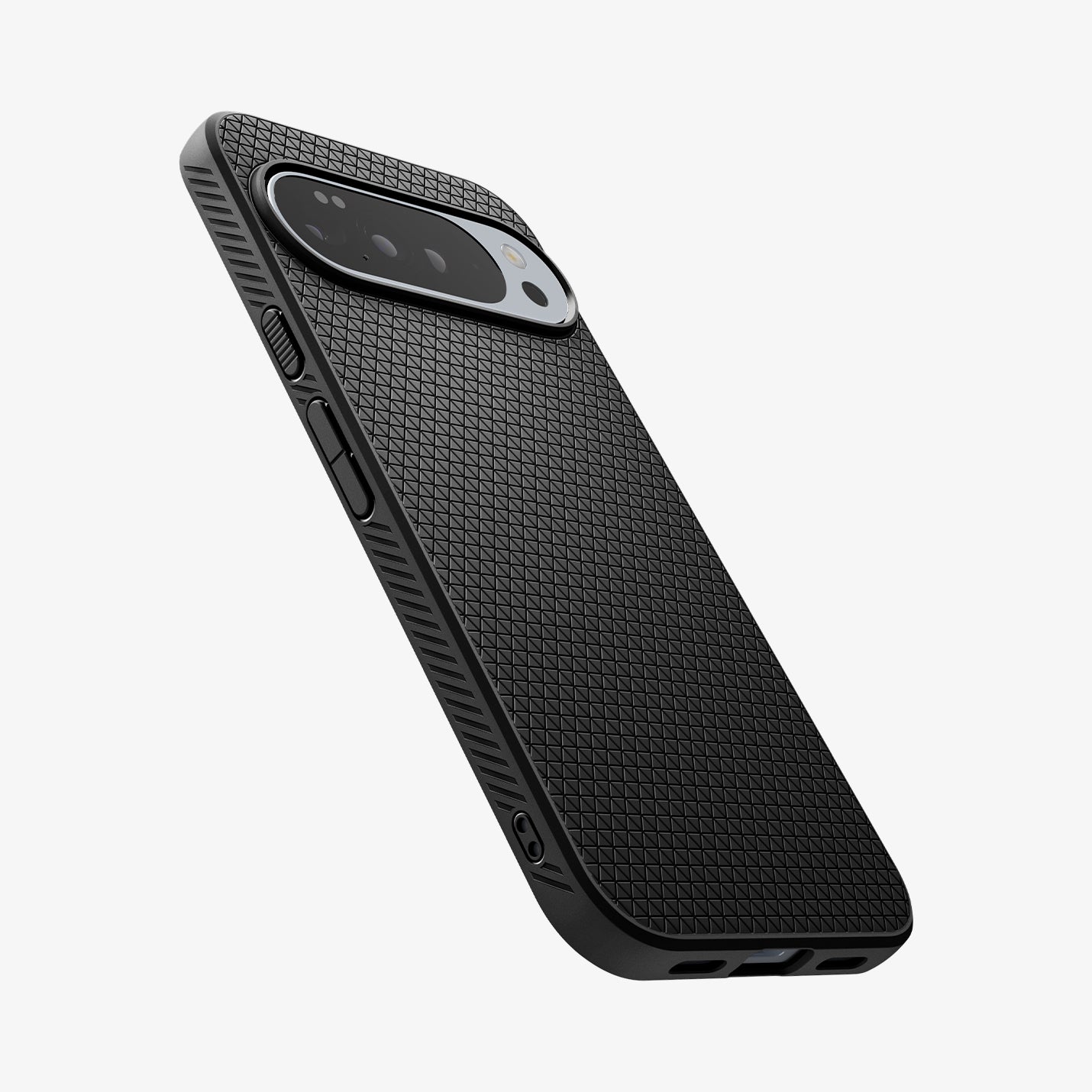 pixel 10シリーズ - リキッドエア