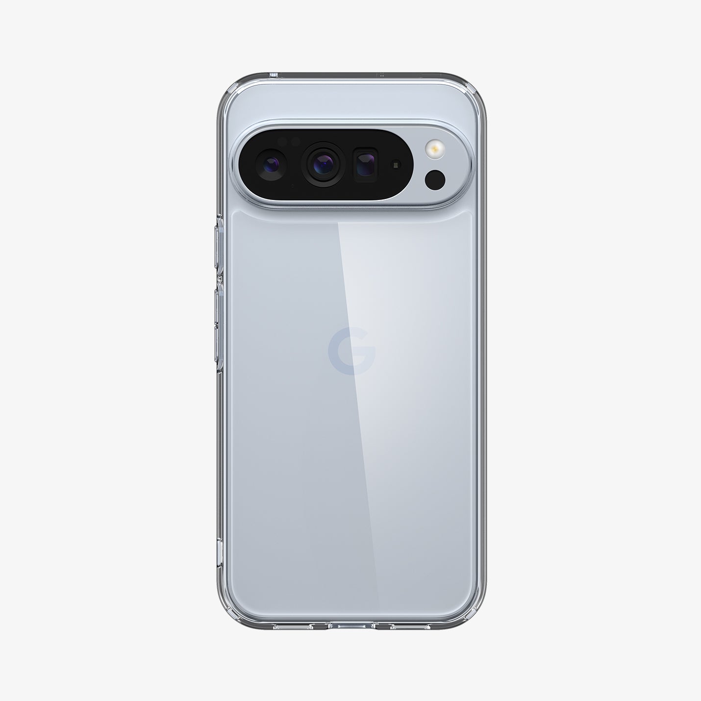 pixel 10シリーズ - ウルトラハイブリッド