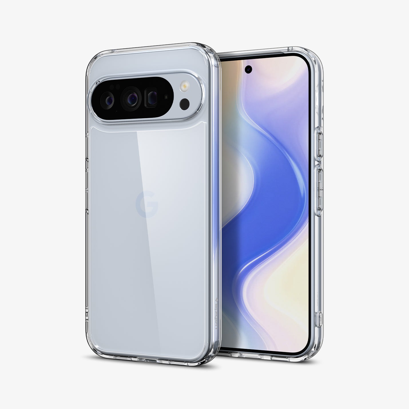 pixel 10シリーズ - ウルトラハイブリッド