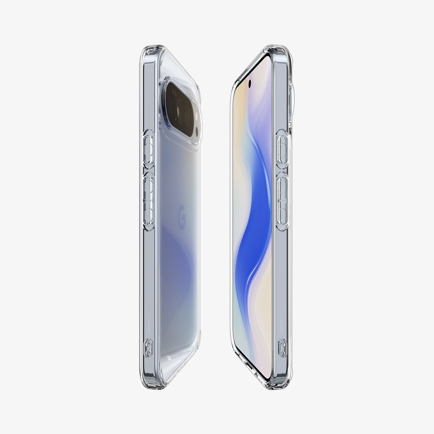 pixel 10シリーズ - ウルトラハイブリッド
