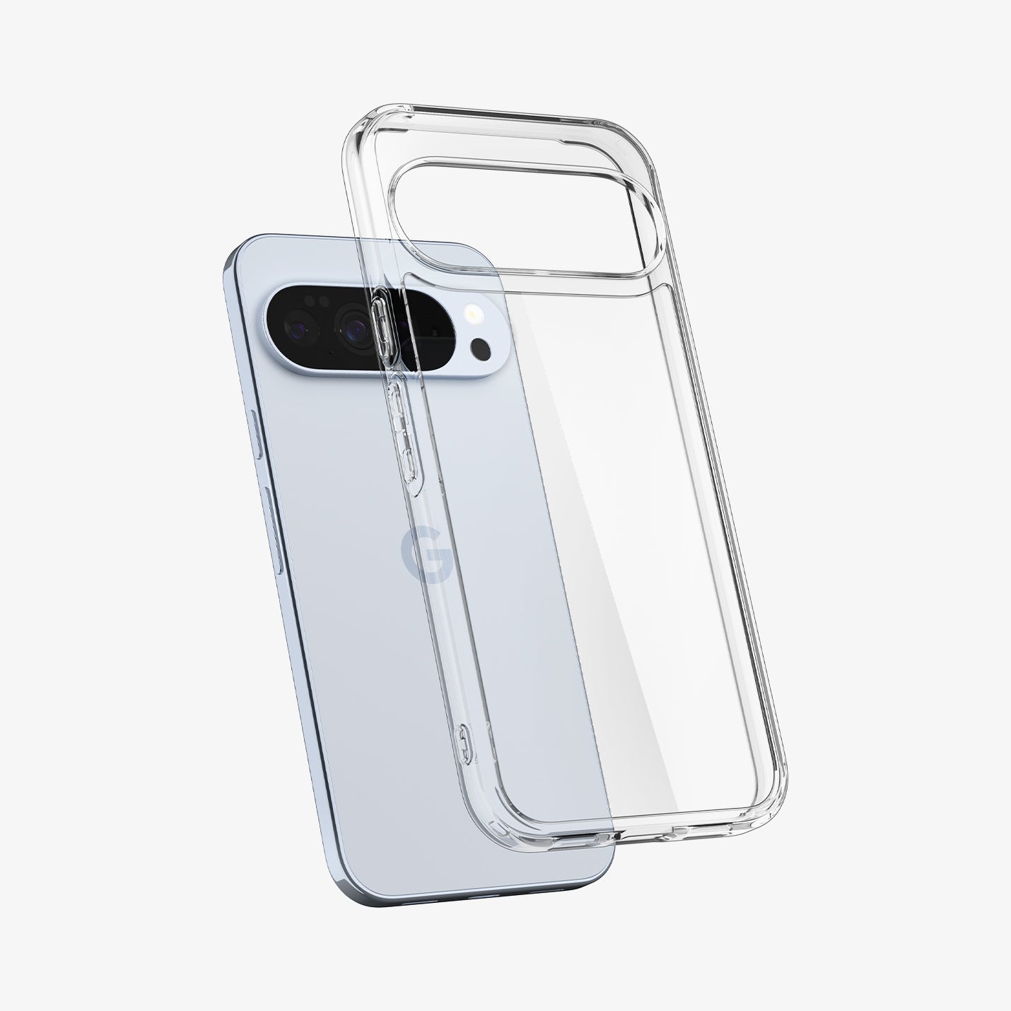 pixel 10シリーズ - ウルトラハイブリッド