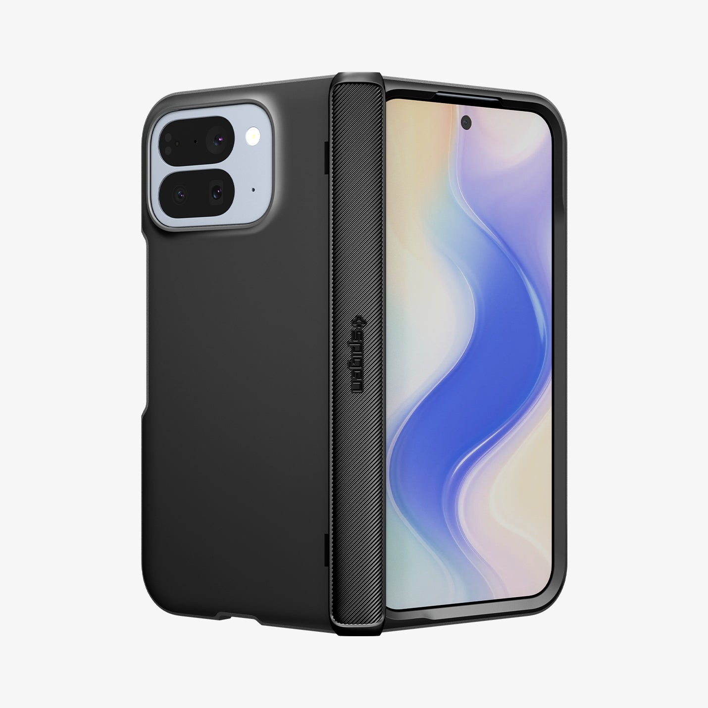pixel 10シリーズ - slim armor pro mag fit