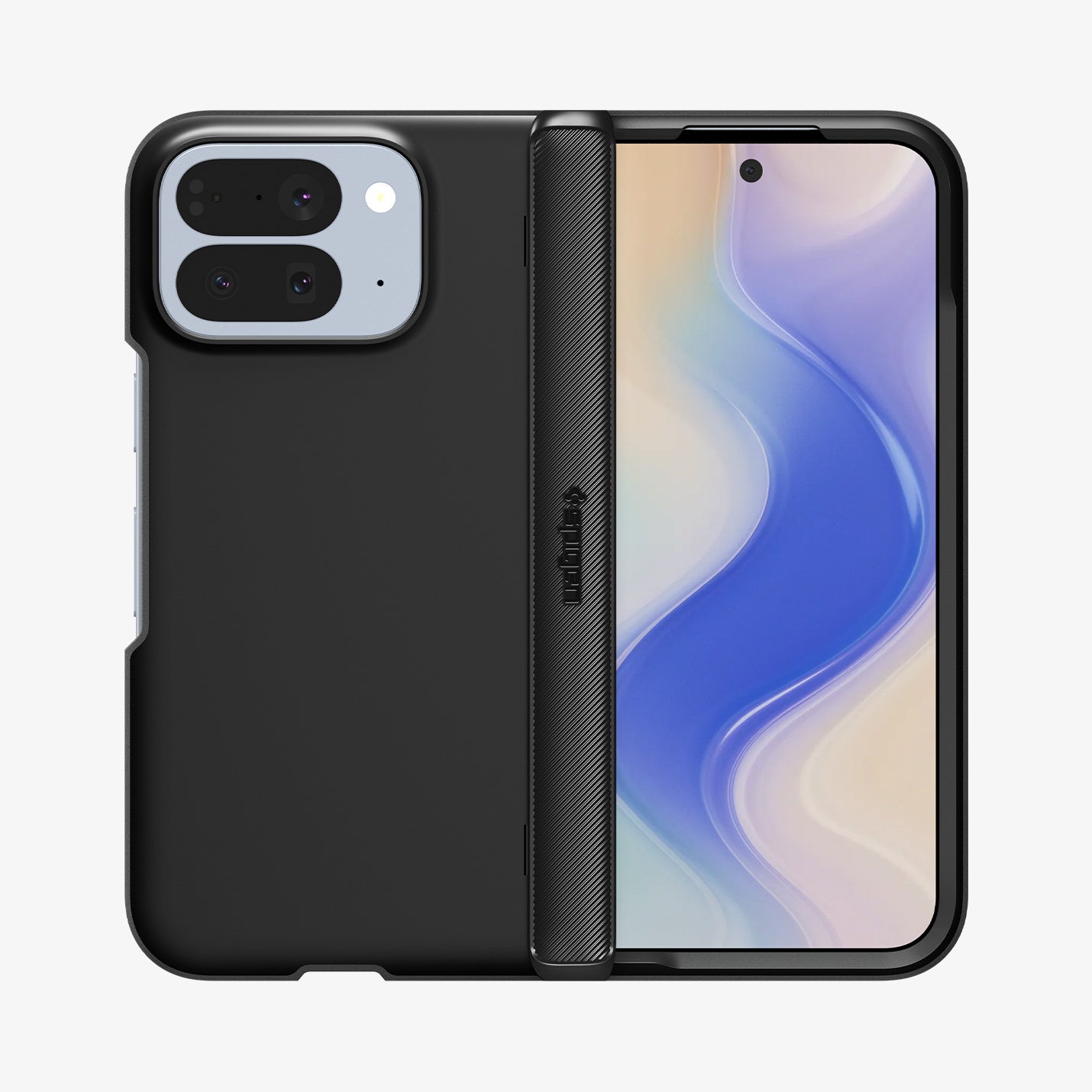 pixel 10シリーズ - slim armor pro mag fit