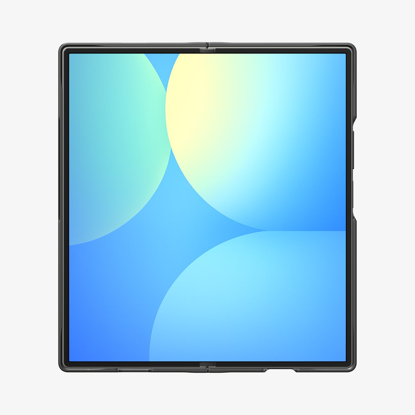 galaxy z fold 7シリーズ - air fit pro(mag fit)