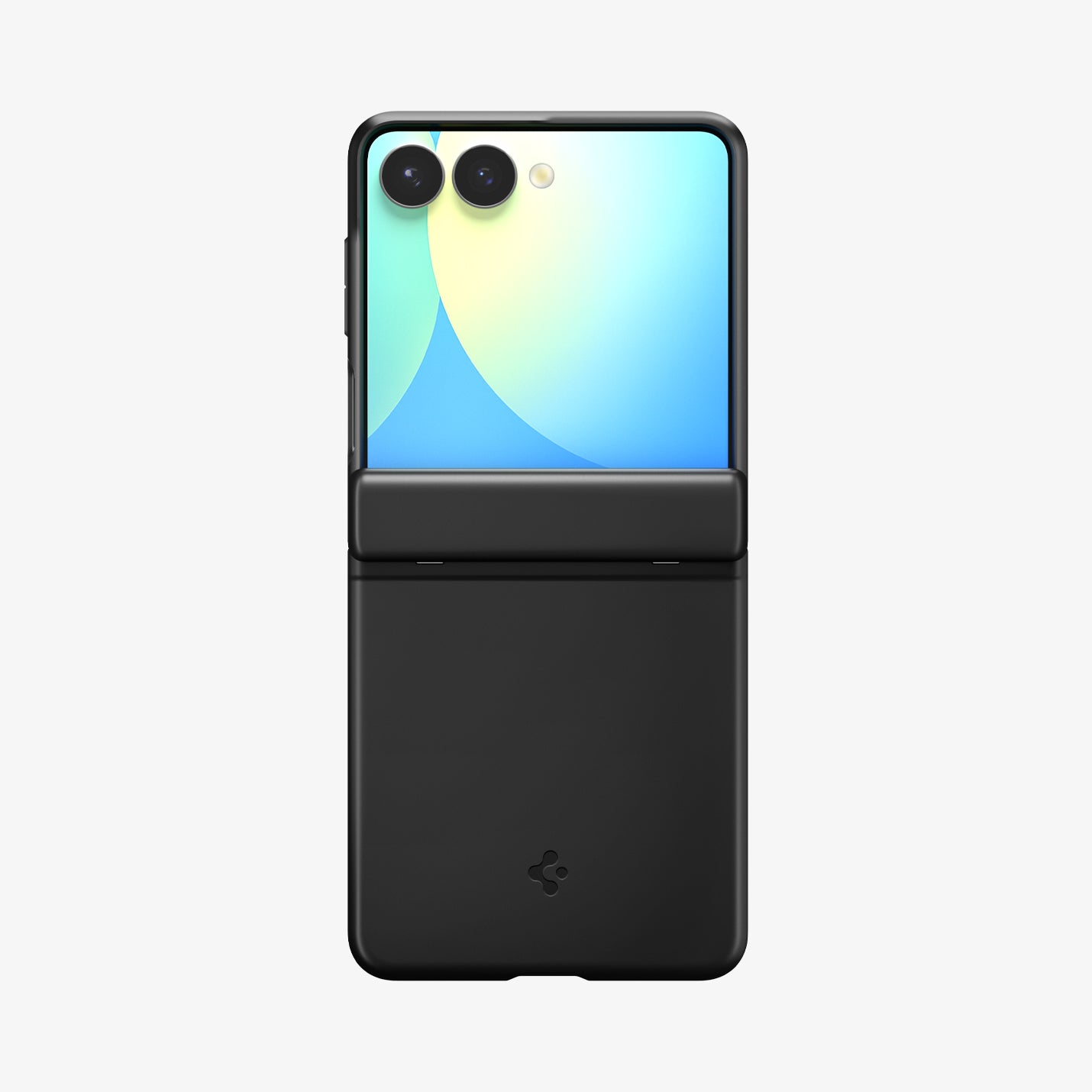 galaxy z flip 7シリーズ - air fit pro(mag fit)