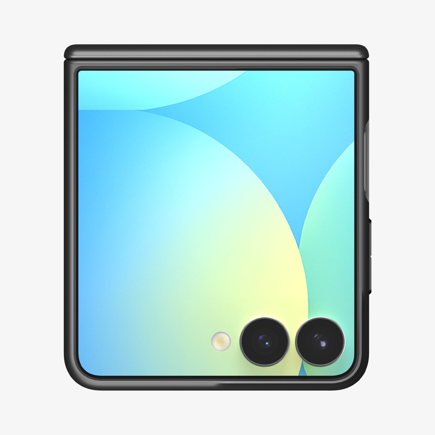 galaxy z flip 7シリーズ - air fit pro(mag fit)