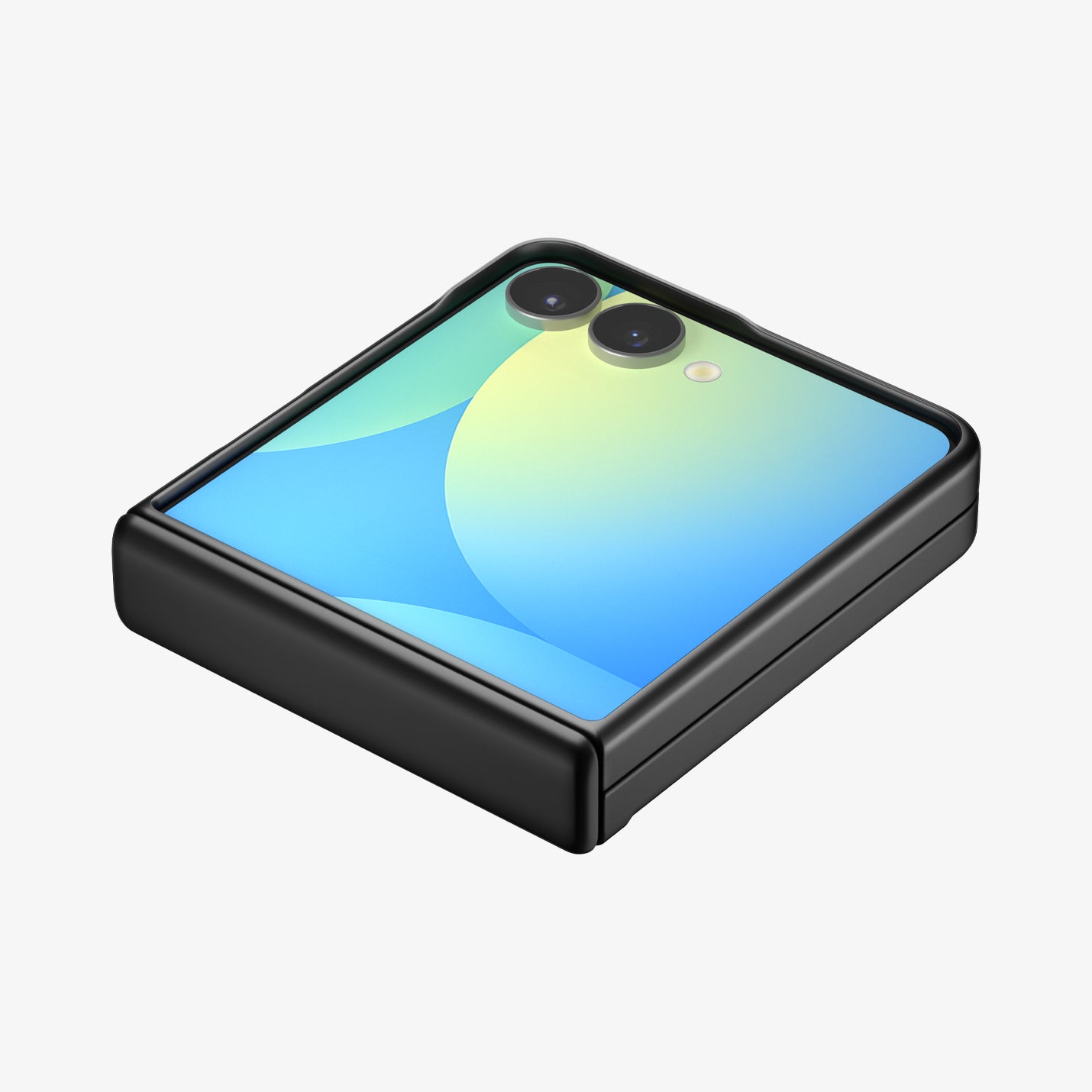 galaxy z flip 7シリーズ - air fit pro(mag fit)