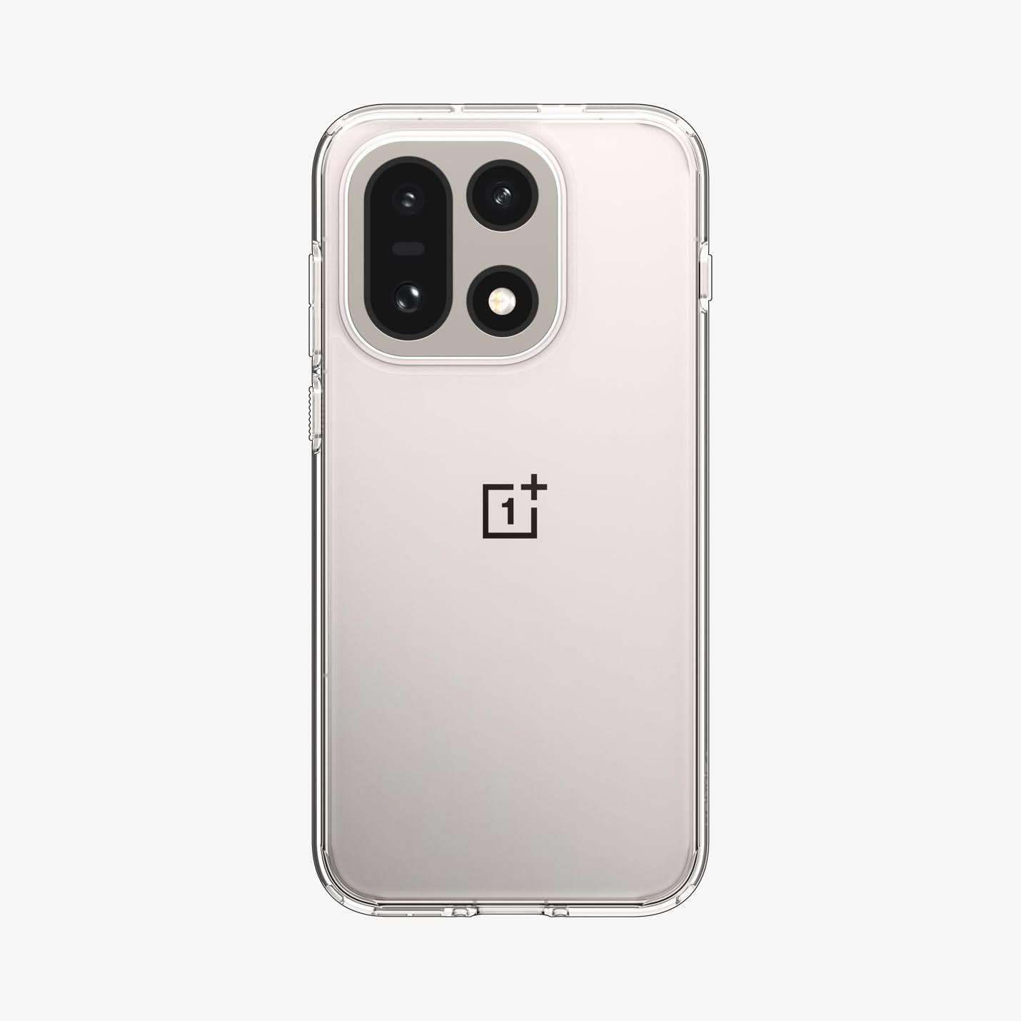 oneplus 15シリーズ - ウルトラハイブリッド