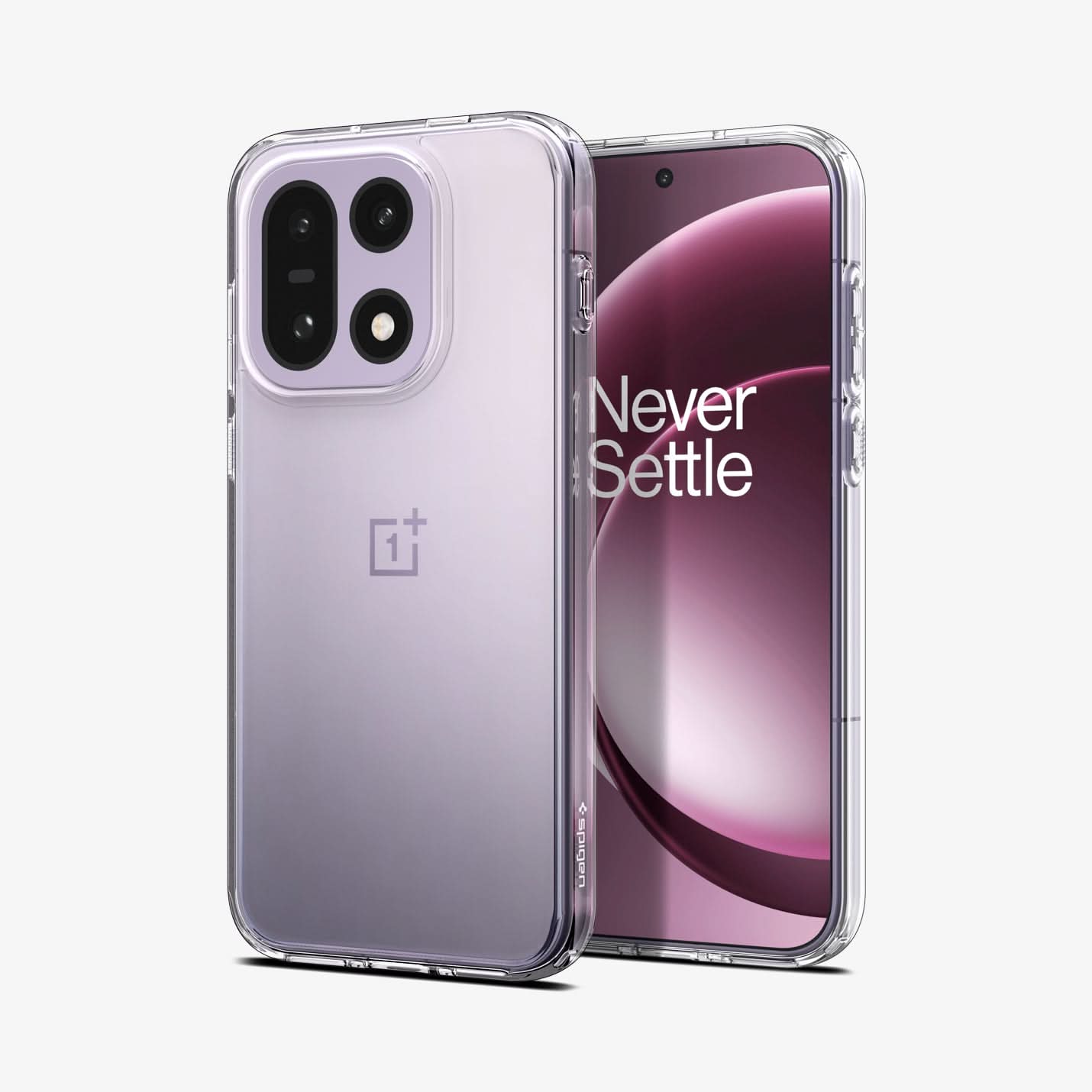 oneplus 15シリーズ - ウルトラハイブリッド
