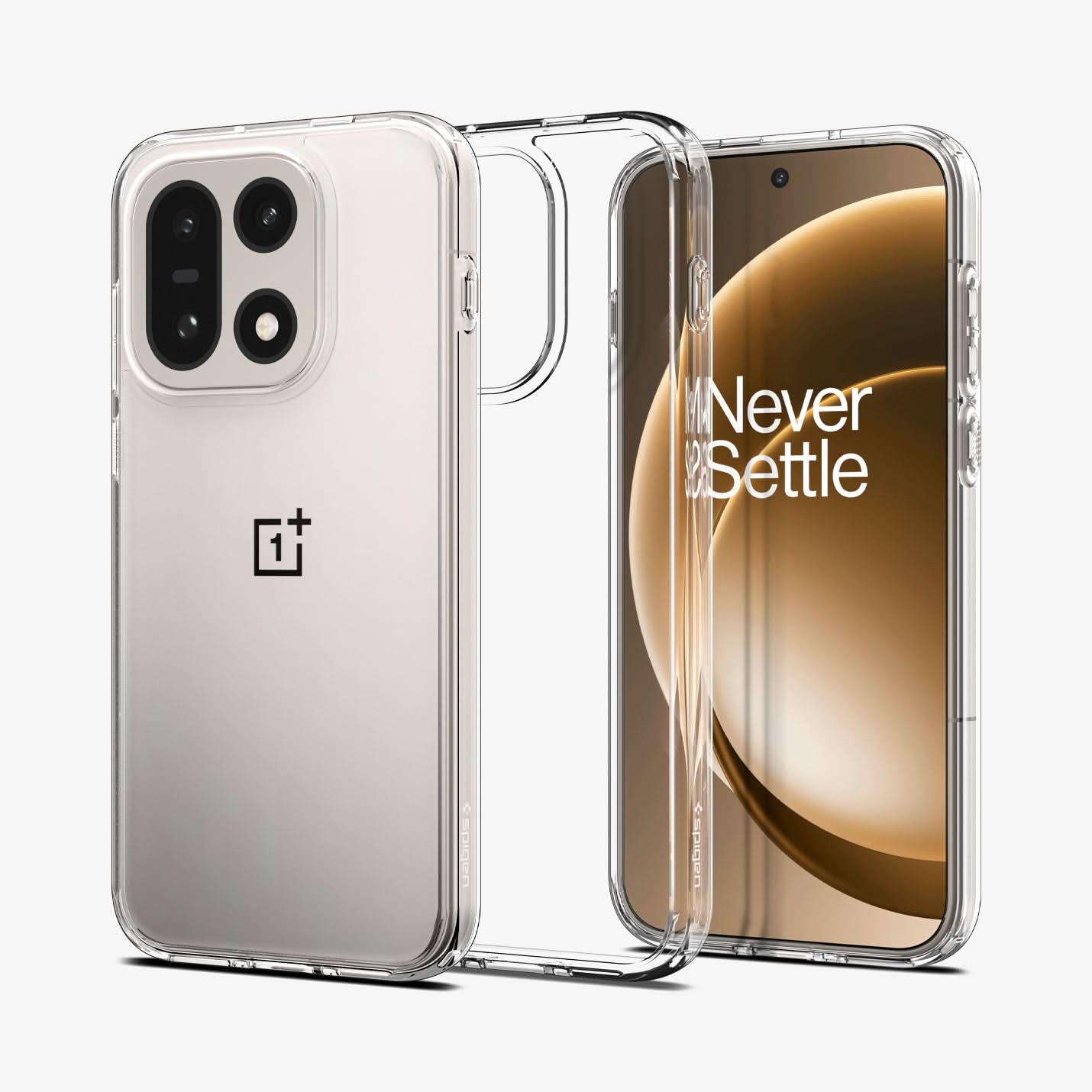 oneplus 15シリーズ - ウルトラハイブリッド