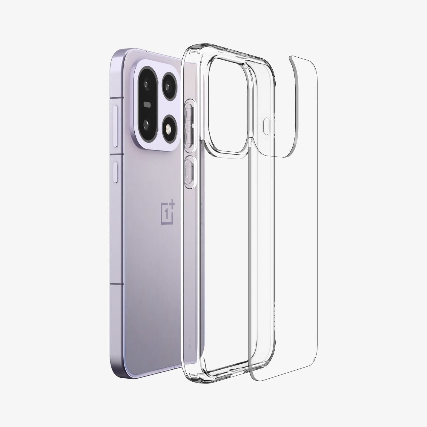 oneplus 15シリーズ - ウルトラハイブリッド
